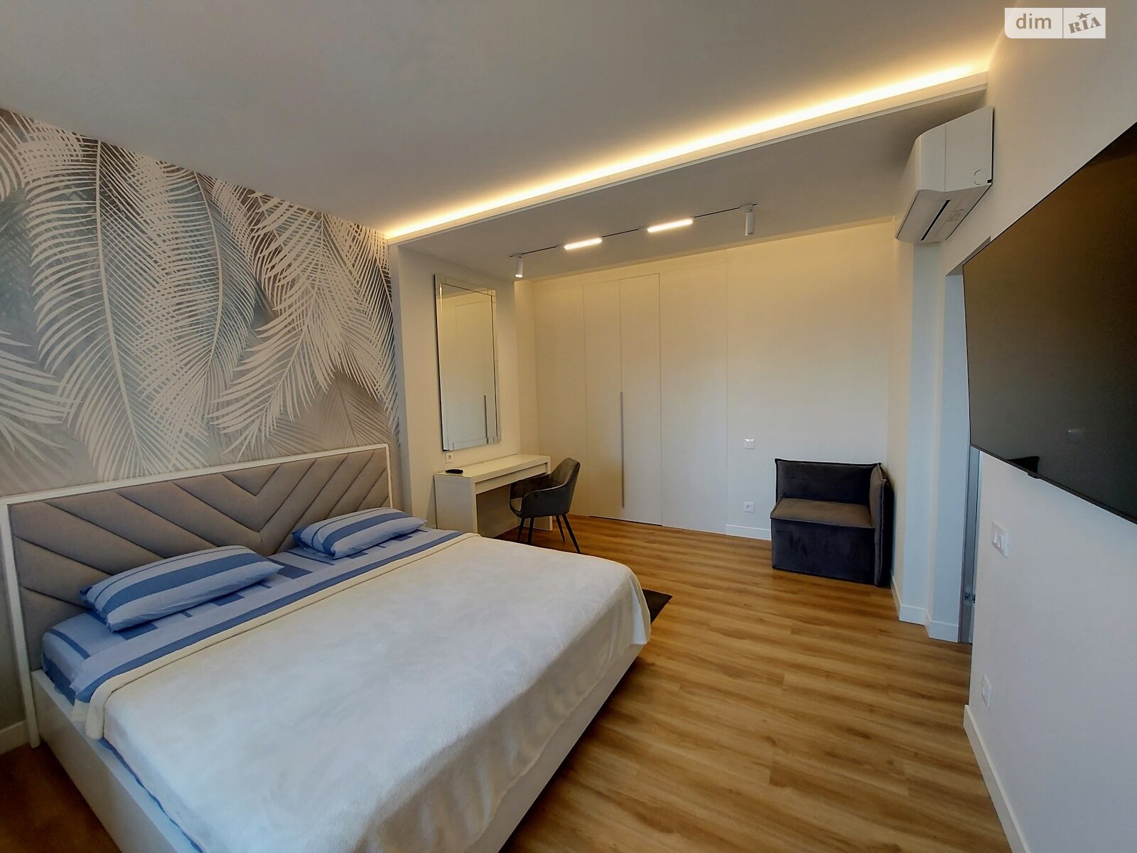 двокімнатна квартира в Києві, район undefined, на просп. Оболонський 26 в довготривалу оренду помісячно фото 1 двокімнатна квартира в Києві, район undefined, на просп. Оболонський 26 в довготривалу оренду помісячно фото 1