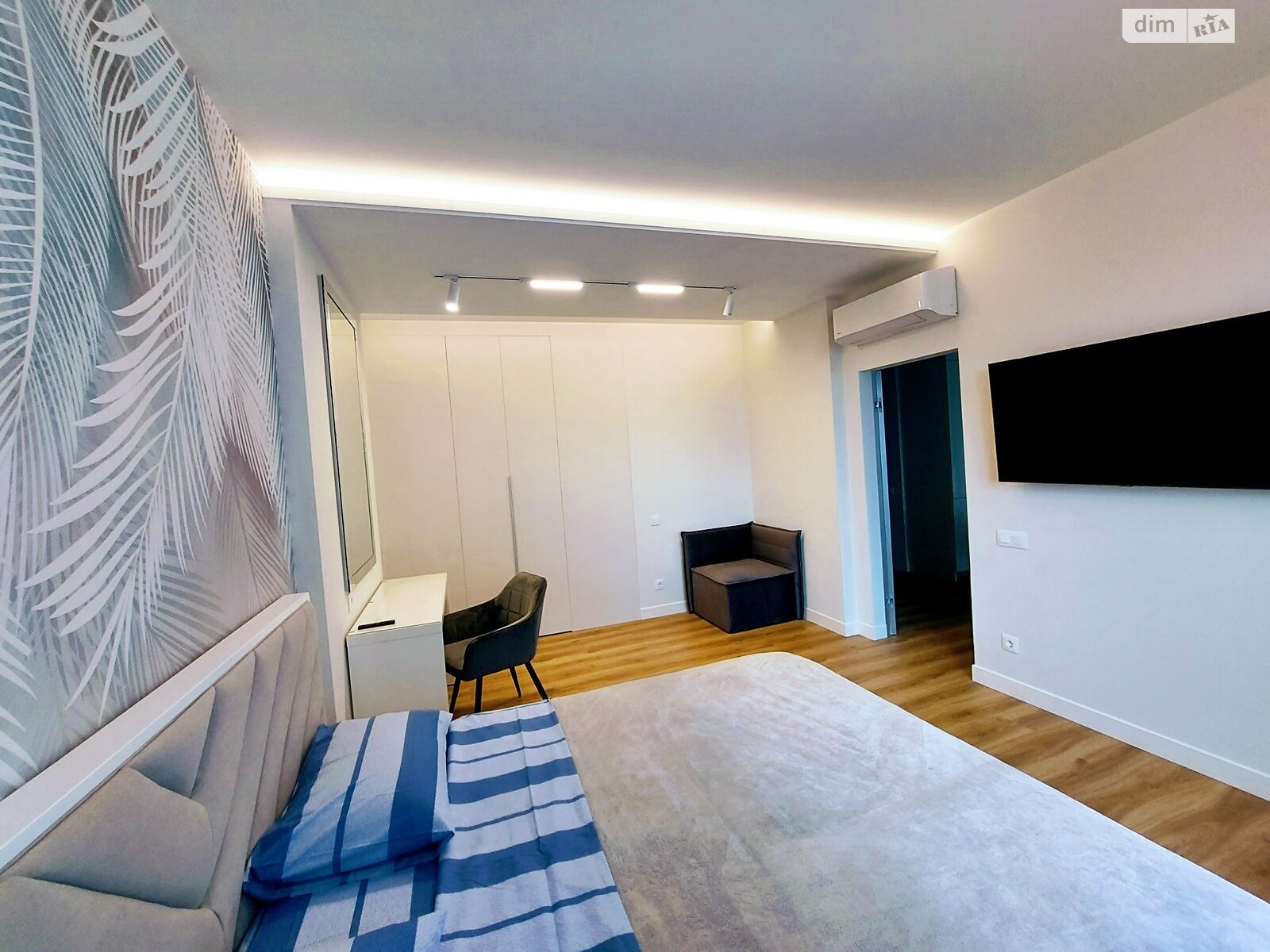 двокімнатна квартира в Києві, район undefined, на просп. Оболонський 26 в довготривалу оренду помісячно фото 1 двокімнатна квартира в Києві, район undefined, на просп. Оболонський 26 в довготривалу оренду помісячно фото 1