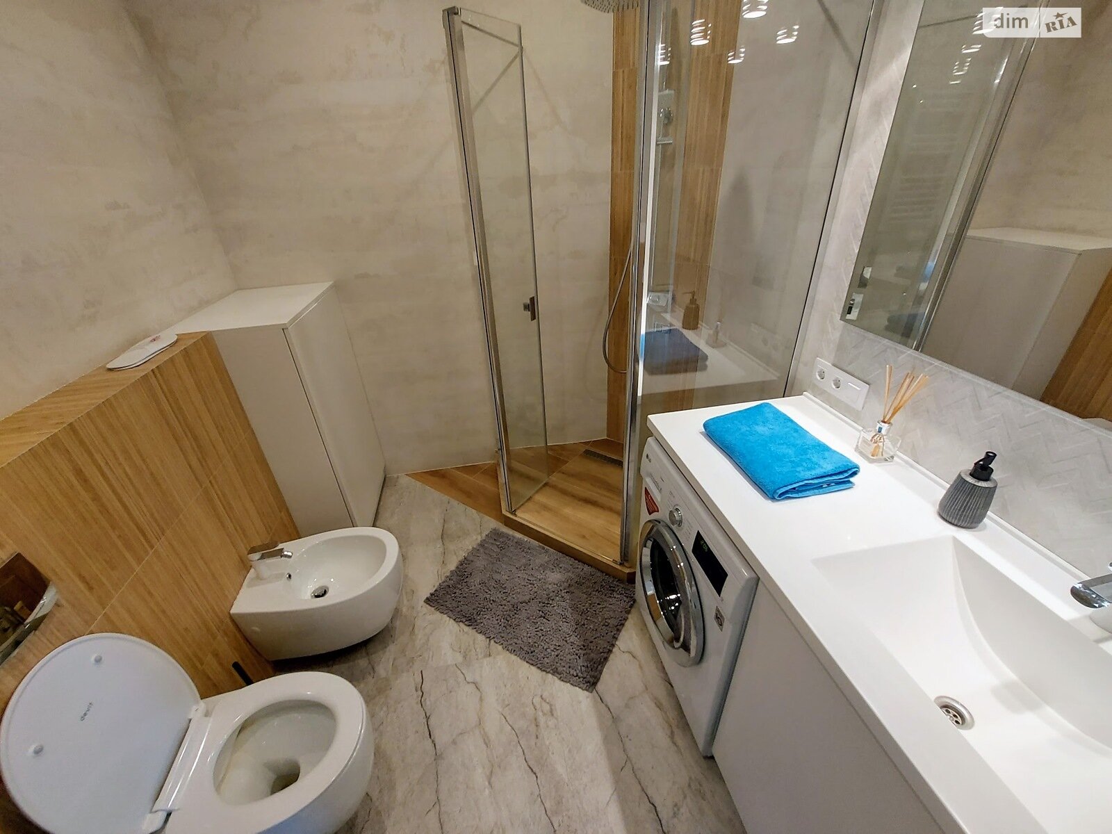 двокімнатна квартира в Києві, район undefined, на просп. Оболонський 26 в довготривалу оренду помісячно фото 1 двокімнатна квартира в Києві, район undefined, на просп. Оболонський 26 в довготривалу оренду помісячно фото 1