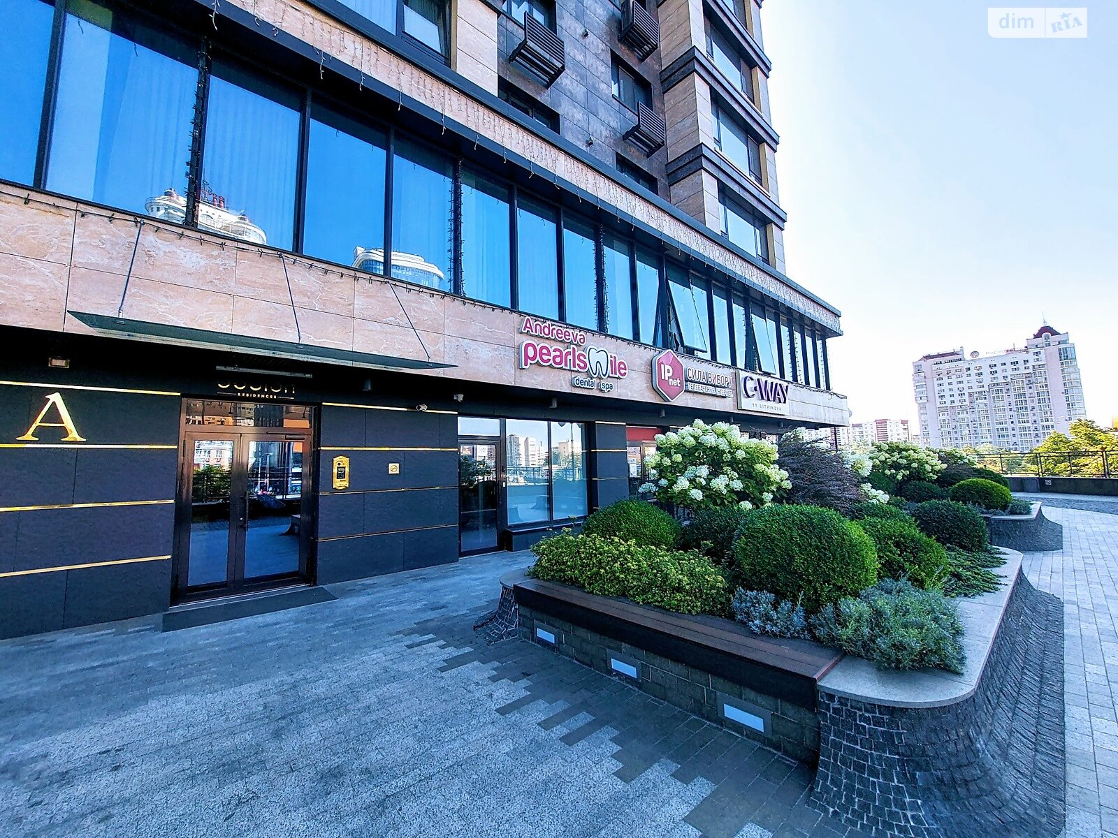 двокімнатна квартира в Києві, район undefined, на просп. Оболонський 26 в довготривалу оренду помісячно фото 1 двокімнатна квартира в Києві, район undefined, на просп. Оболонський 26 в довготривалу оренду помісячно фото 1