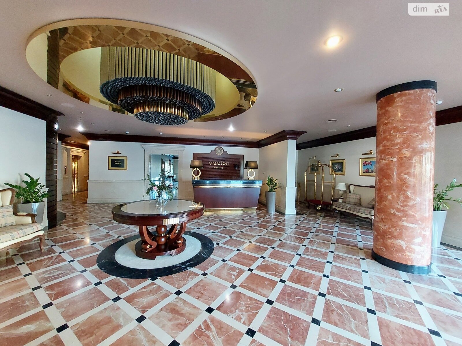 двокімнатна квартира в Києві, район undefined, на просп. Оболонський 26 в довготривалу оренду помісячно фото 1 двокімнатна квартира в Києві, район undefined, на просп. Оболонський 26 в довготривалу оренду помісячно фото 1