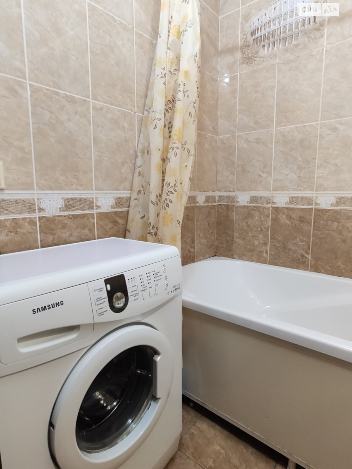 однокімнатна квартира в Києві, район Оболонь, на просп. Оболонський 40 в довготривалу оренду помісячно фото 1 однокімнатна квартира в Києві, район Оболонь, на просп. Оболонський 40 в довготривалу оренду помісячно фото 1
