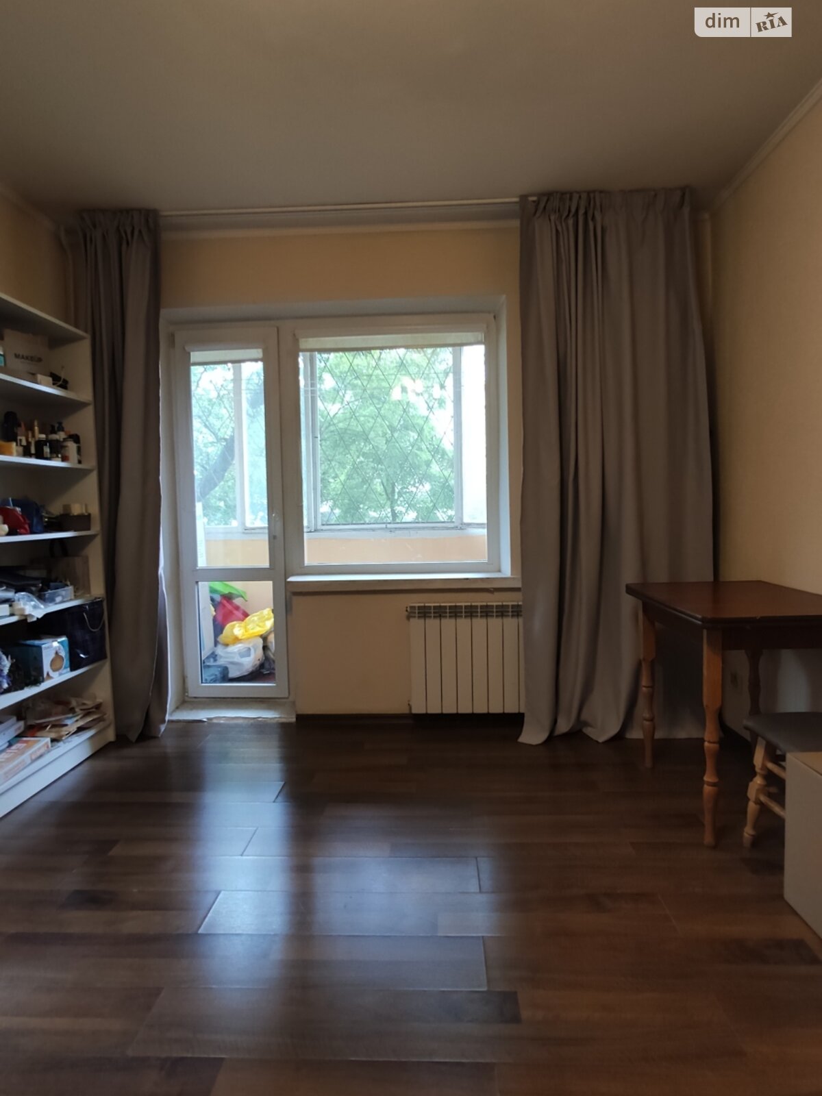 однокімнатна квартира в Києві, район Оболонь, на просп. Оболонський 40 в довготривалу оренду помісячно фото 1 однокімнатна квартира в Києві, район Оболонь, на просп. Оболонський 40 в довготривалу оренду помісячно фото 1