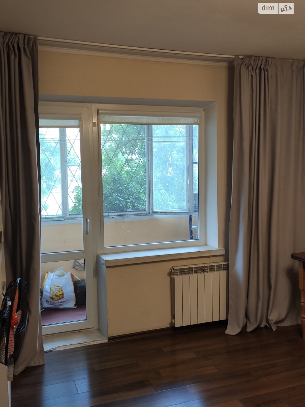 однокімнатна квартира в Києві, район Оболонь, на просп. Оболонський 40 в довготривалу оренду помісячно фото 1 однокімнатна квартира в Києві, район Оболонь, на просп. Оболонський 40 в довготривалу оренду помісячно фото 1