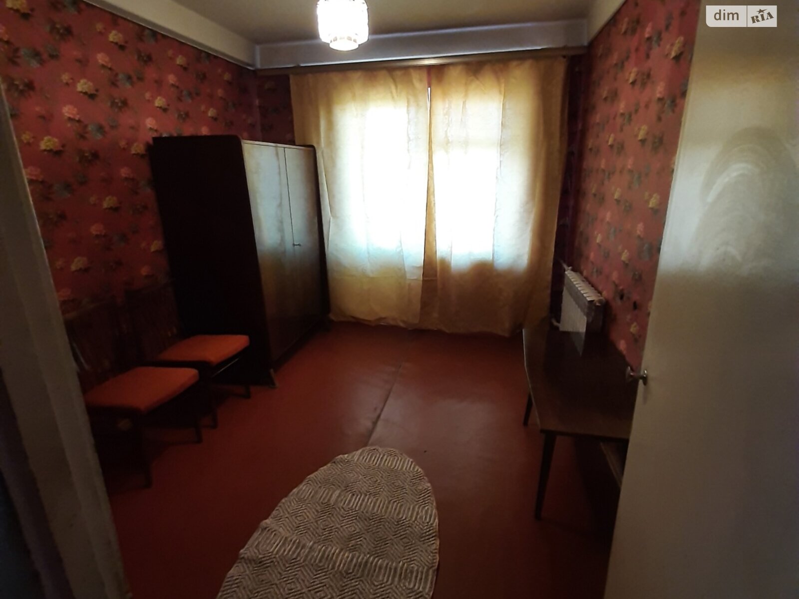 трикімнатна квартира в Києві, район undefined, на просп. Оболонський 10А, кв. 60 в довготривалу оренду помісячно фото 1 трикімнатна квартира в Києві, район undefined, на просп. Оболонський 10А, кв. 60 в довготривалу оренду помісячно фото 1