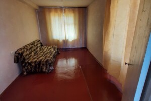 трикімнатна квартира в Києві, район undefined, на просп. Оболонський 10А, кв. 60 в довготривалу оренду помісячно фото 2 трикімнатна квартира в Києві, район undefined, на просп. Оболонський 10А, кв. 60 в довготривалу оренду помісячно фото 2