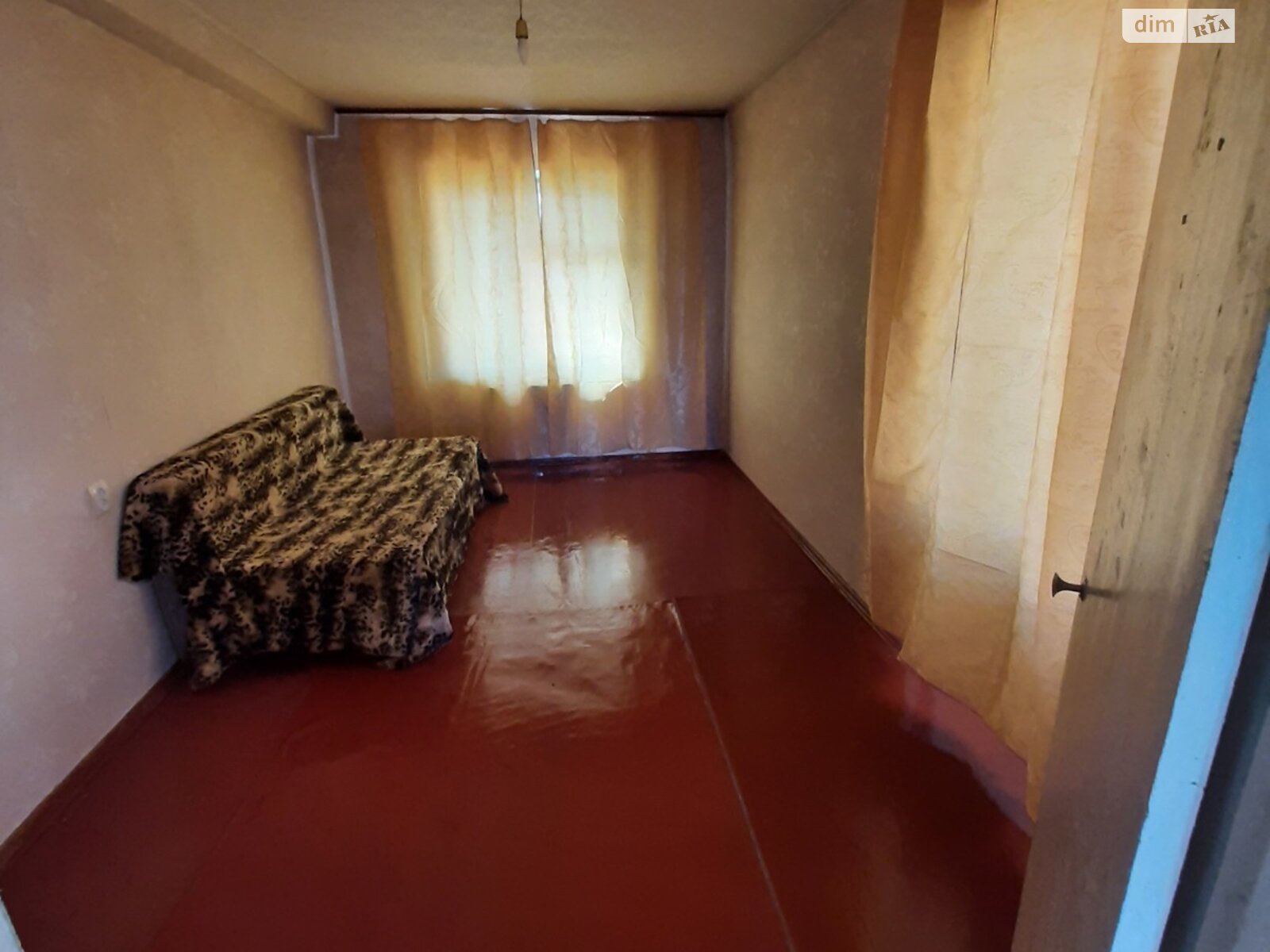 трикімнатна квартира в Києві, район undefined, на просп. Оболонський 10А, кв. 60 в довготривалу оренду помісячно фото 1 трикімнатна квартира в Києві, район undefined, на просп. Оболонський 10А, кв. 60 в довготривалу оренду помісячно фото 1