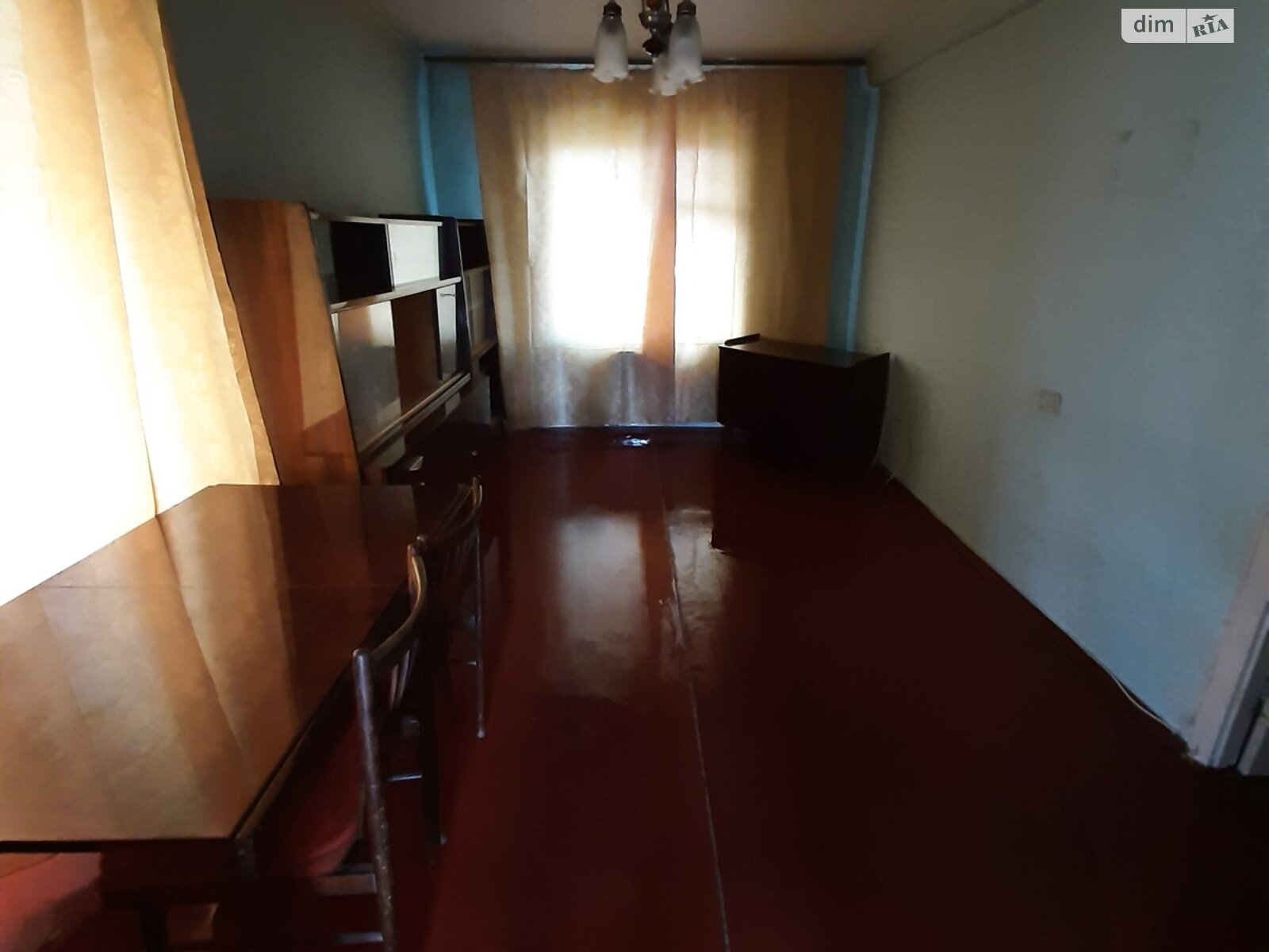 трикімнатна квартира в Києві, район undefined, на просп. Оболонський 10А, кв. 60 в довготривалу оренду помісячно фото 1 трикімнатна квартира в Києві, район undefined, на просп. Оболонський 10А, кв. 60 в довготривалу оренду помісячно фото 1