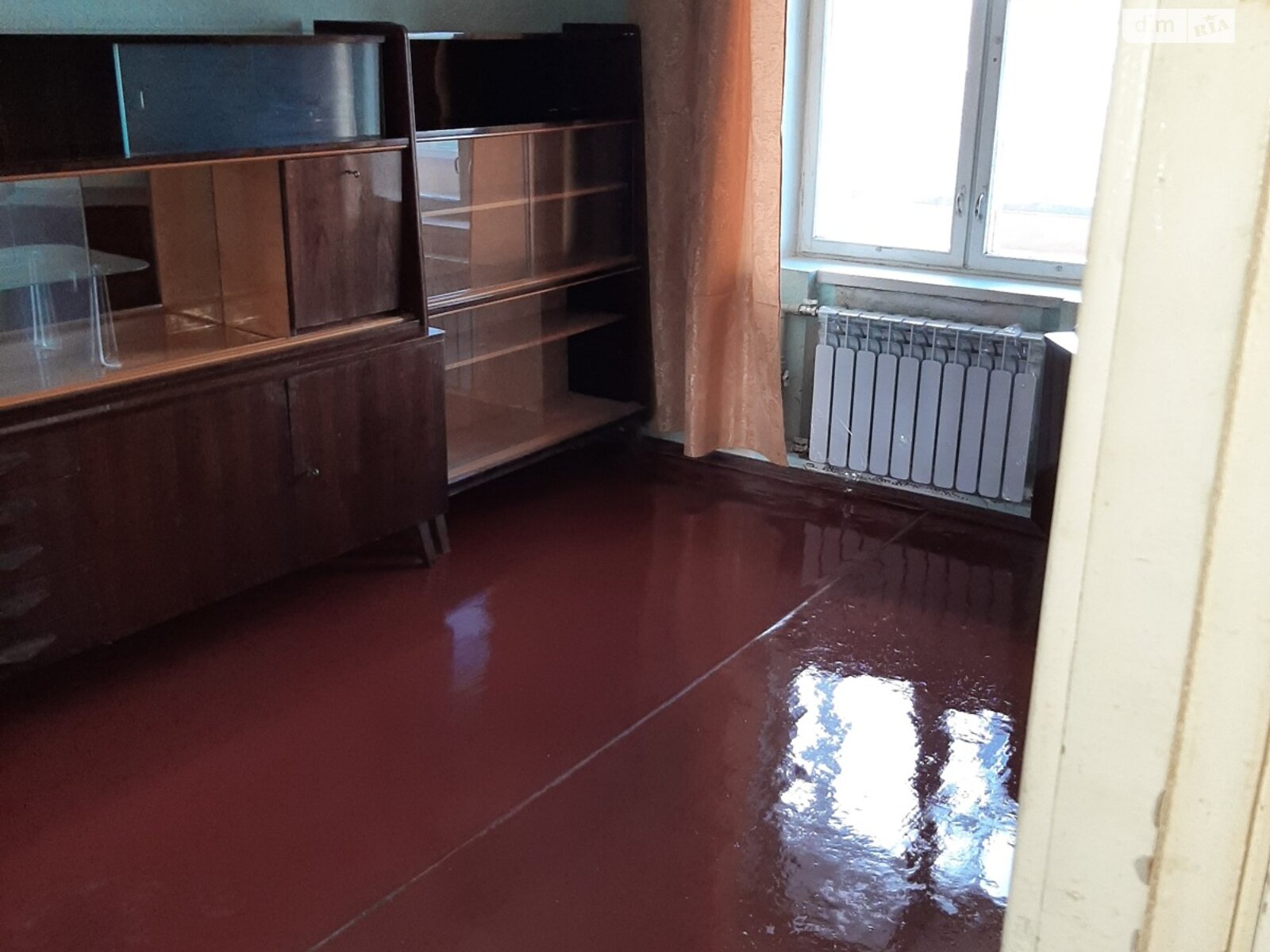 трикімнатна квартира в Києві, район undefined, на просп. Оболонський 10А, кв. 60 в довготривалу оренду помісячно фото 1 трикімнатна квартира в Києві, район undefined, на просп. Оболонський 10А, кв. 60 в довготривалу оренду помісячно фото 1