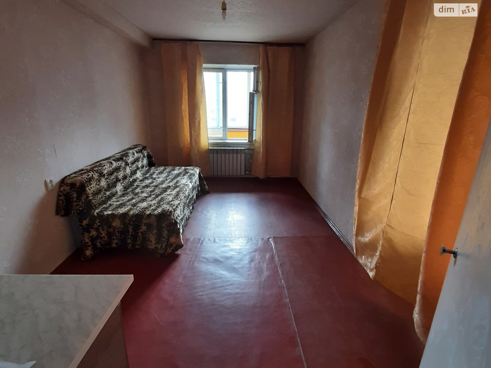 трикімнатна квартира в Києві, район undefined, на просп. Оболонський 10А, кв. 60 в довготривалу оренду помісячно фото 1 трикімнатна квартира в Києві, район undefined, на просп. Оболонський 10А, кв. 60 в довготривалу оренду помісячно фото 1