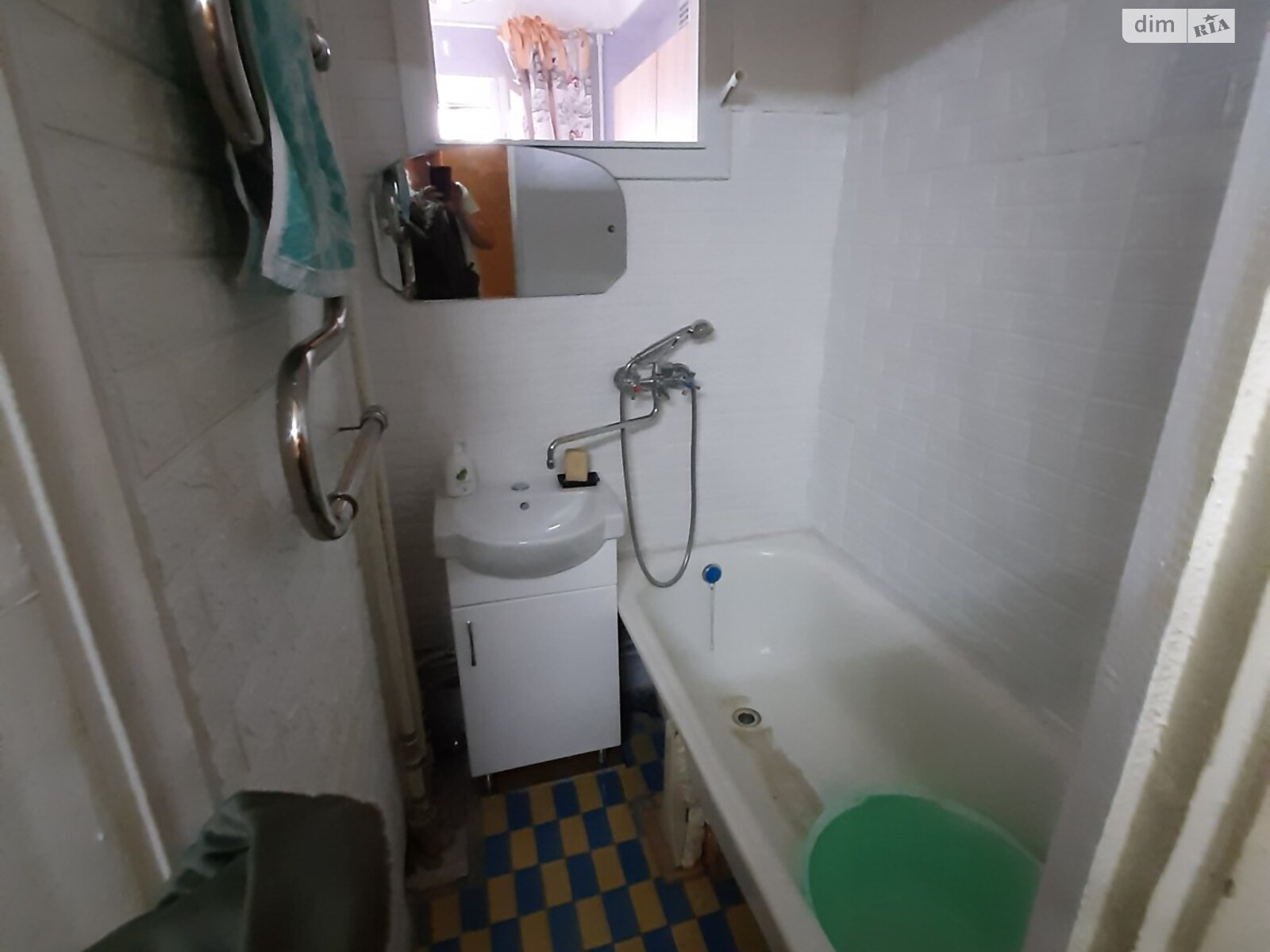 трикімнатна квартира в Києві, район undefined, на просп. Оболонський 10А, кв. 60 в довготривалу оренду помісячно фото 1 трикімнатна квартира в Києві, район undefined, на просп. Оболонський 10А, кв. 60 в довготривалу оренду помісячно фото 1