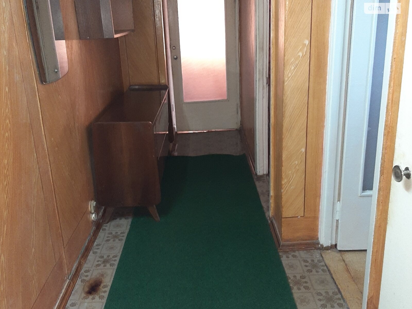 трикімнатна квартира в Києві, район undefined, на просп. Оболонський 10А, кв. 60 в довготривалу оренду помісячно фото 1 трикімнатна квартира в Києві, район undefined, на просп. Оболонський 10А, кв. 60 в довготривалу оренду помісячно фото 1