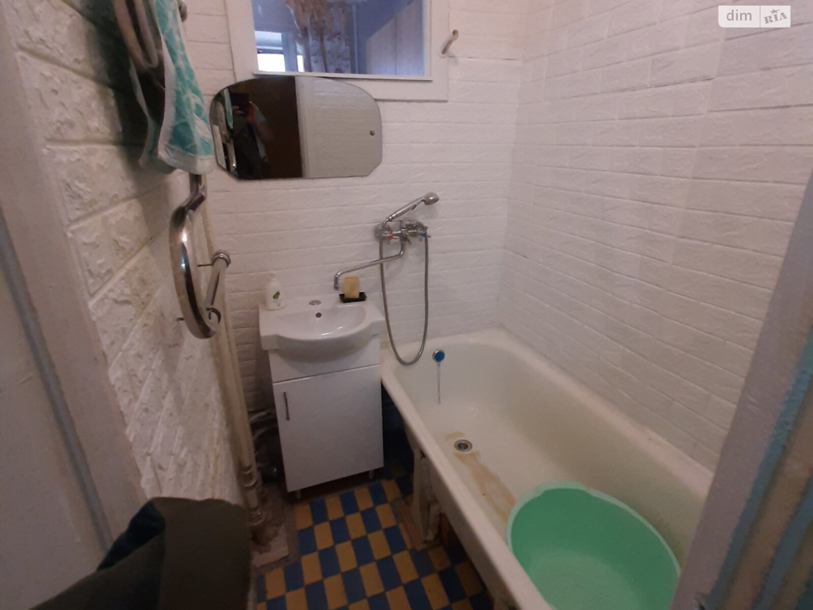 трикімнатна квартира в Києві, район undefined, на просп. Оболонський 10А, кв. 60 в довготривалу оренду помісячно фото 1 трикімнатна квартира в Києві, район undefined, на просп. Оболонський 10А, кв. 60 в довготривалу оренду помісячно фото 1