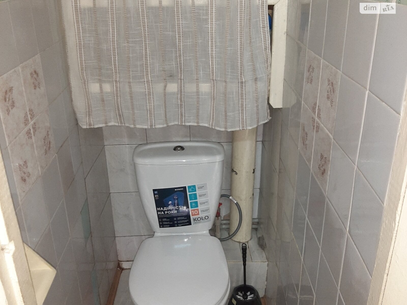 трикімнатна квартира в Києві, район undefined, на просп. Оболонський 10А, кв. 60 в довготривалу оренду помісячно фото 1 трикімнатна квартира в Києві, район undefined, на просп. Оболонський 10А, кв. 60 в довготривалу оренду помісячно фото 1