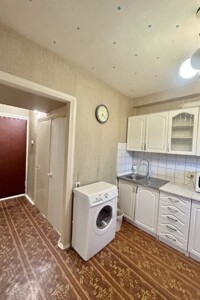 однокімнатна квартира в Києві, район undefined, на просп. Оболонський 37 в довготривалу оренду помісячно фото 2 однокімнатна квартира в Києві, район undefined, на просп. Оболонський 37 в довготривалу оренду помісячно фото 2