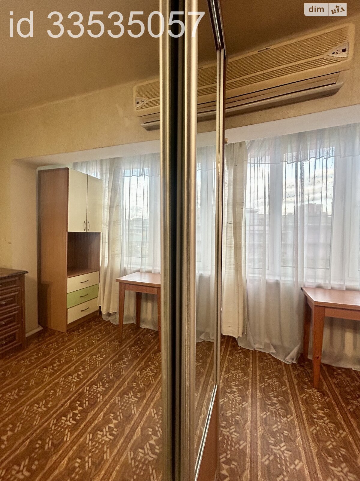 однокімнатна квартира в Києві, район undefined, на просп. Оболонський 37 в довготривалу оренду помісячно фото 1 однокімнатна квартира в Києві, район undefined, на просп. Оболонський 37 в довготривалу оренду помісячно фото 1