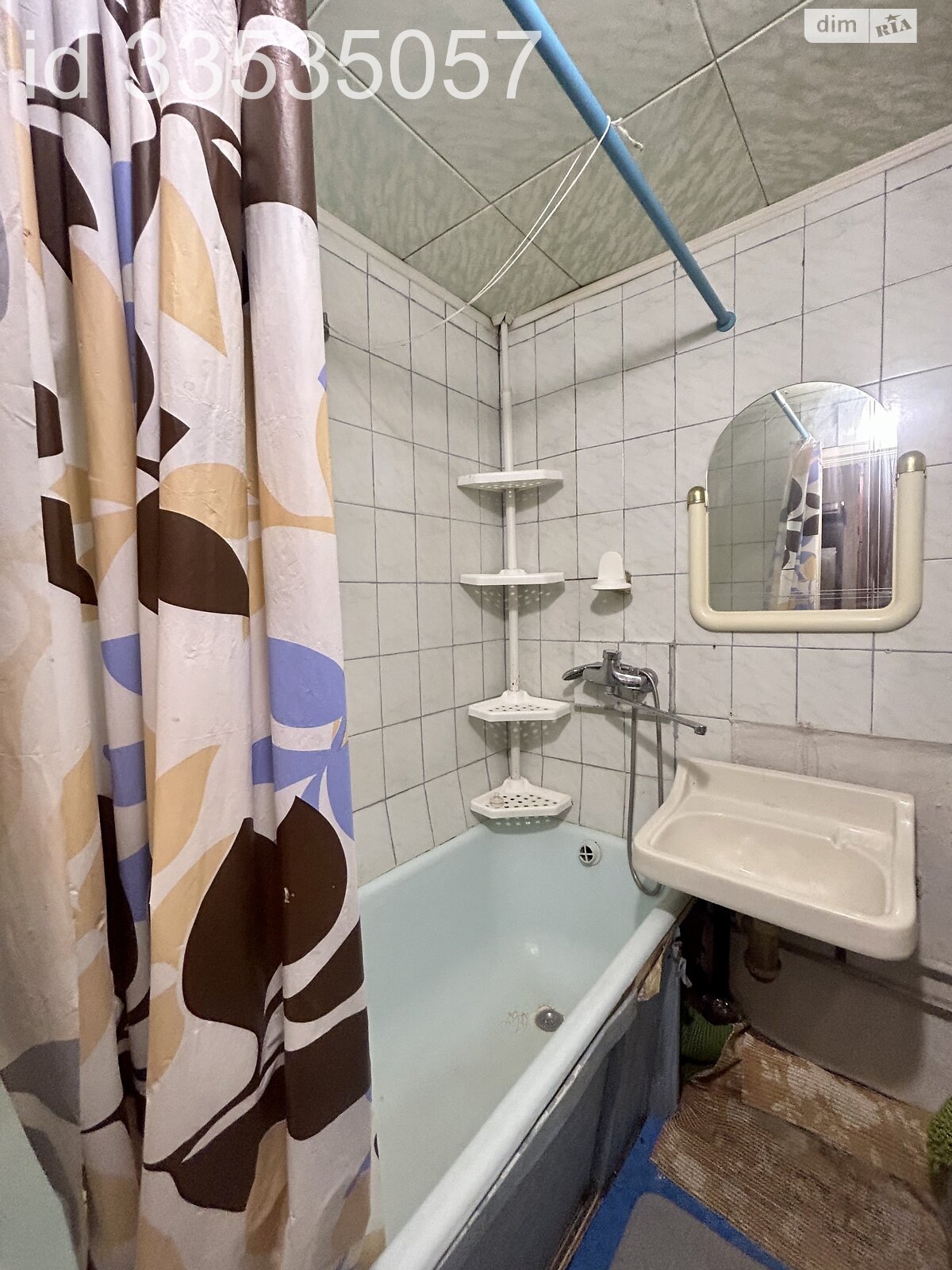 однокімнатна квартира в Києві, район undefined, на просп. Оболонський 37 в довготривалу оренду помісячно фото 1 однокімнатна квартира в Києві, район undefined, на просп. Оболонський 37 в довготривалу оренду помісячно фото 1