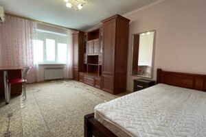 однокімнатна квартира в Києві, район undefined, на просп. Оболонський 40 в довготривалу оренду помісячно фото 2 однокімнатна квартира в Києві, район undefined, на просп. Оболонський 40 в довготривалу оренду помісячно фото 2