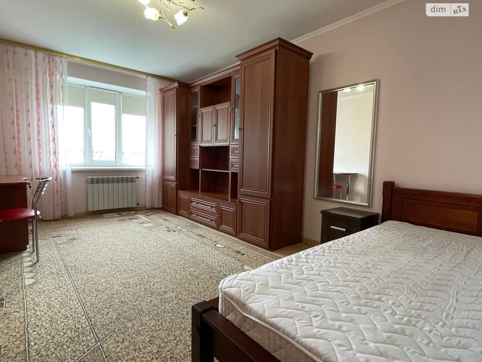 однокімнатна квартира в Києві, район undefined, на просп. Оболонський 40 в довготривалу оренду помісячно фото 1 однокімнатна квартира в Києві, район undefined, на просп. Оболонський 40 в довготривалу оренду помісячно фото 1