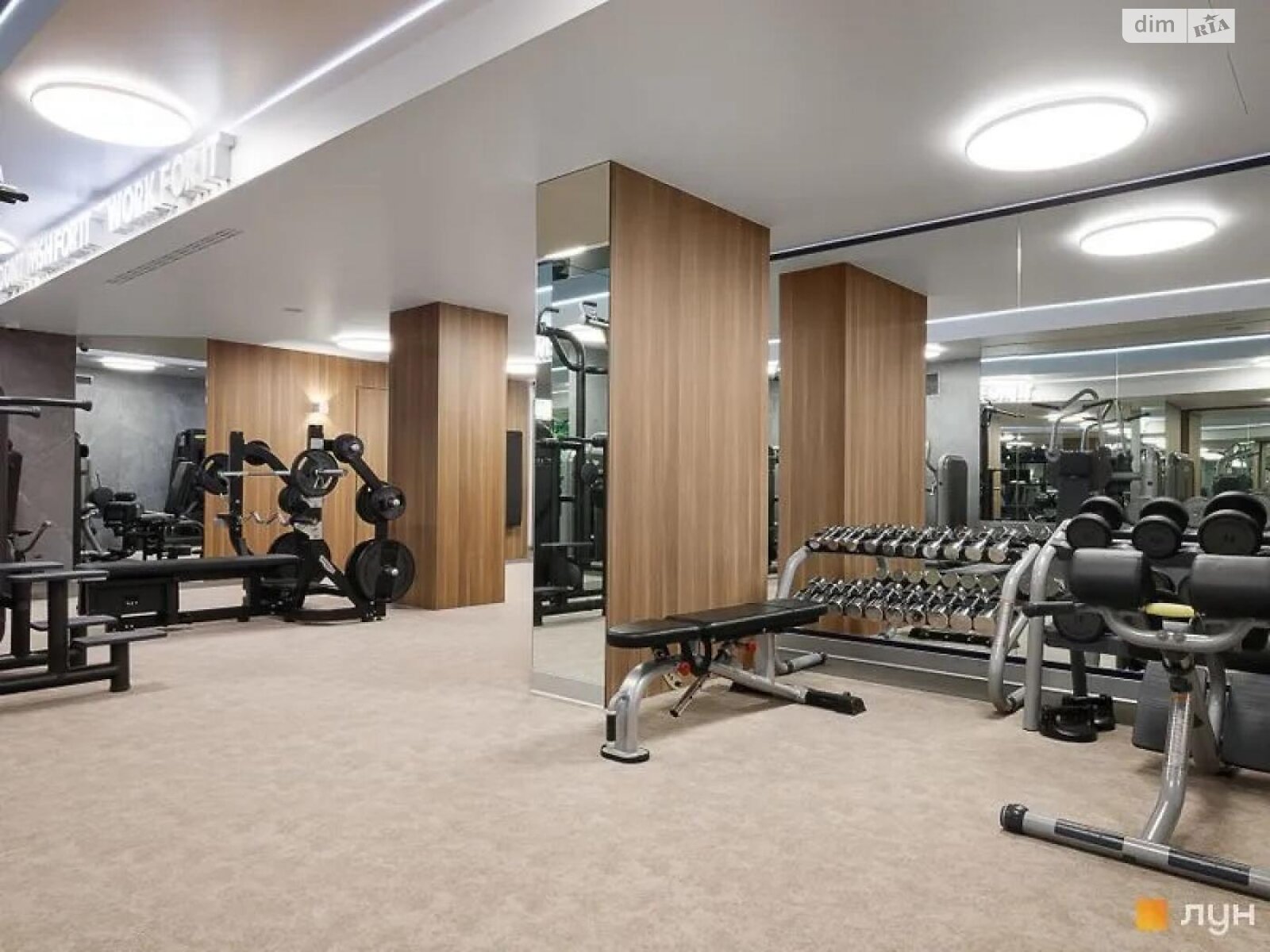 однокімнатна квартира в Києві, район undefined, на просп. Оболонський 26 в довготривалу оренду помісячно фото 1 однокімнатна квартира в Києві, район undefined, на просп. Оболонський 26 в довготривалу оренду помісячно фото 1