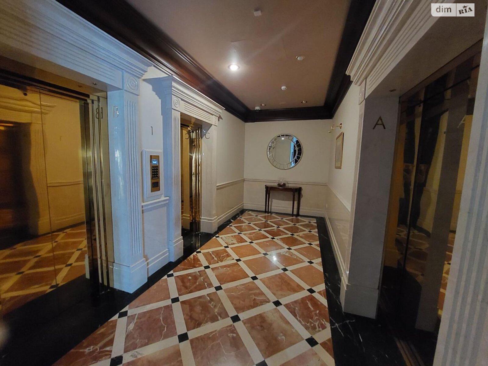 однокімнатна квартира в Києві, район undefined, на просп. Оболонський 26 в довготривалу оренду помісячно фото 1 однокімнатна квартира в Києві, район undefined, на просп. Оболонський 26 в довготривалу оренду помісячно фото 1