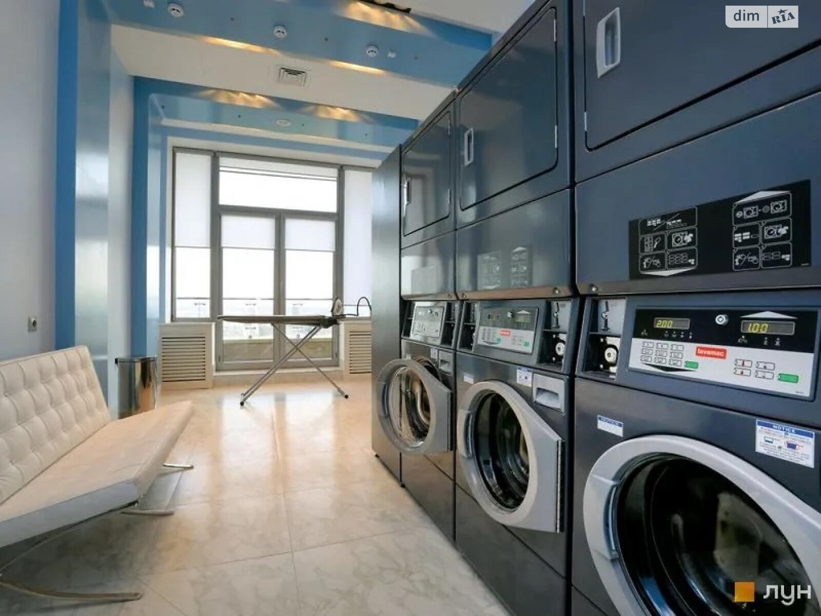 однокімнатна квартира в Києві, район undefined, на просп. Оболонський 26 в довготривалу оренду помісячно фото 1 однокімнатна квартира в Києві, район undefined, на просп. Оболонський 26 в довготривалу оренду помісячно фото 1