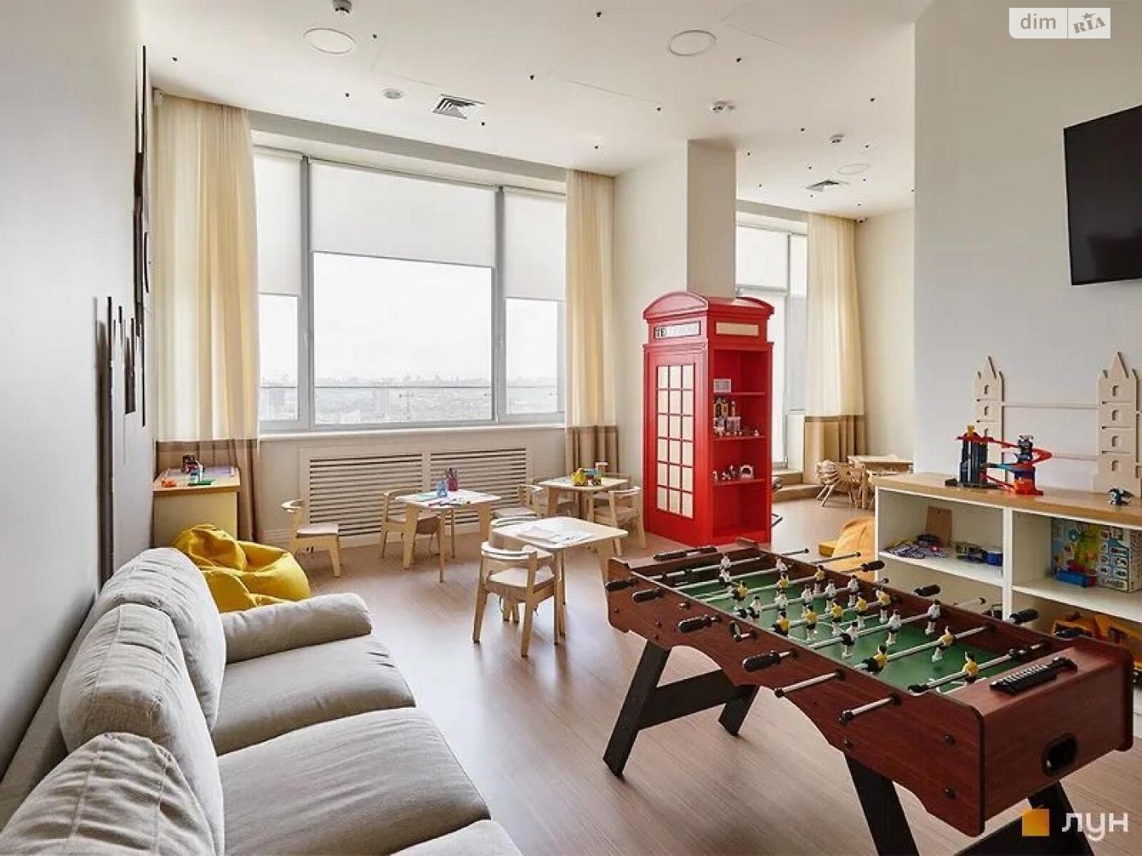 однокімнатна квартира в Києві, район undefined, на просп. Оболонський 26 в довготривалу оренду помісячно фото 1 однокімнатна квартира в Києві, район undefined, на просп. Оболонський 26 в довготривалу оренду помісячно фото 1