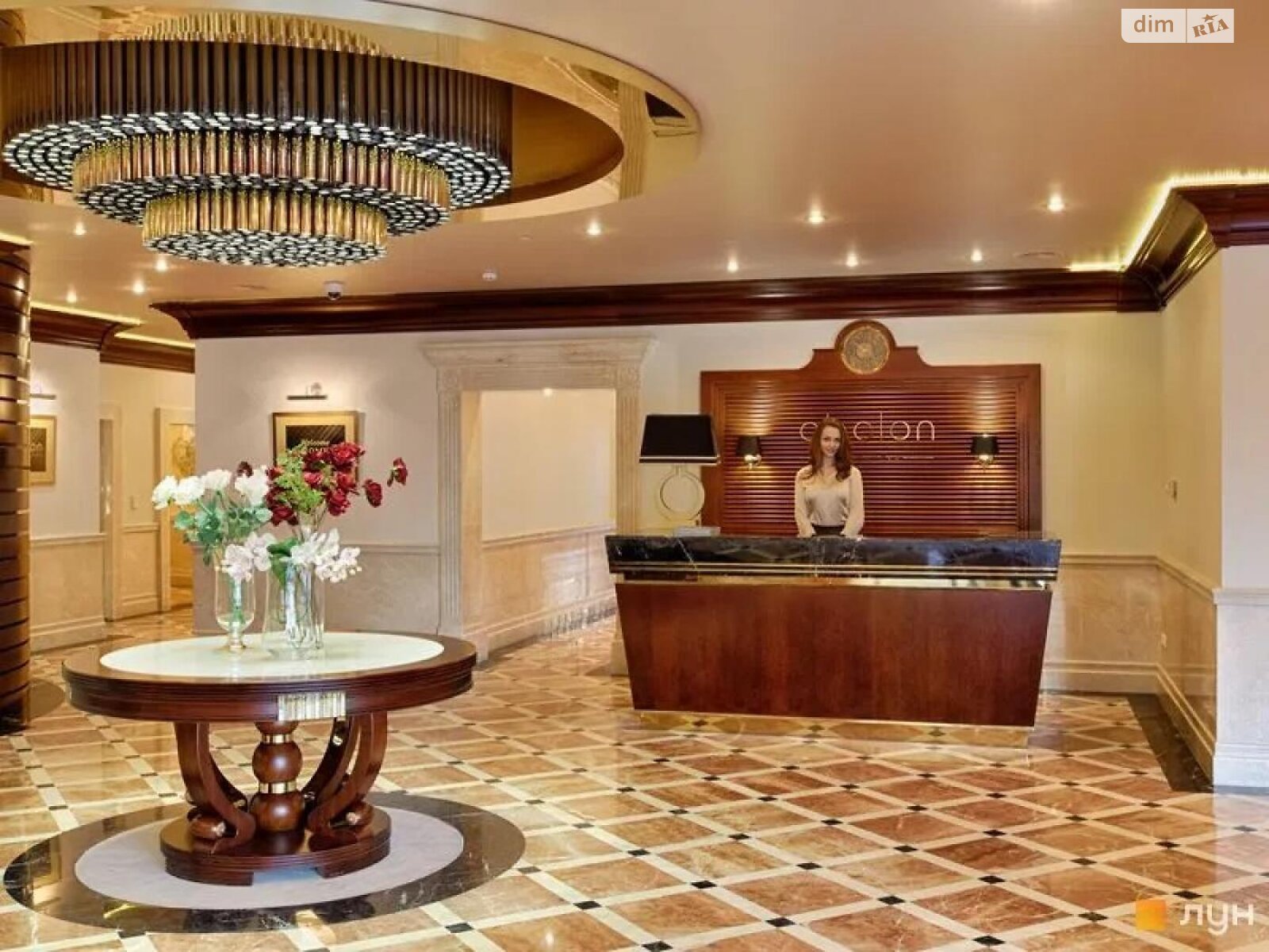 однокімнатна квартира в Києві, район undefined, на просп. Оболонський 26 в довготривалу оренду помісячно фото 1 однокімнатна квартира в Києві, район undefined, на просп. Оболонський 26 в довготривалу оренду помісячно фото 1