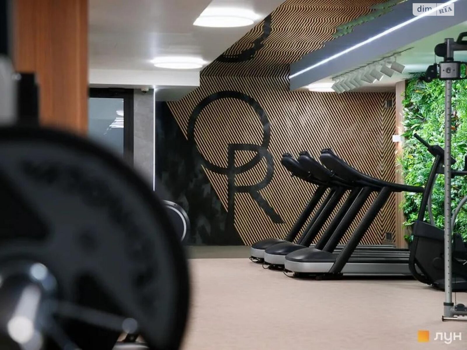 однокімнатна квартира в Києві, район undefined, на просп. Оболонський 26 в довготривалу оренду помісячно фото 1 однокімнатна квартира в Києві, район undefined, на просп. Оболонський 26 в довготривалу оренду помісячно фото 1