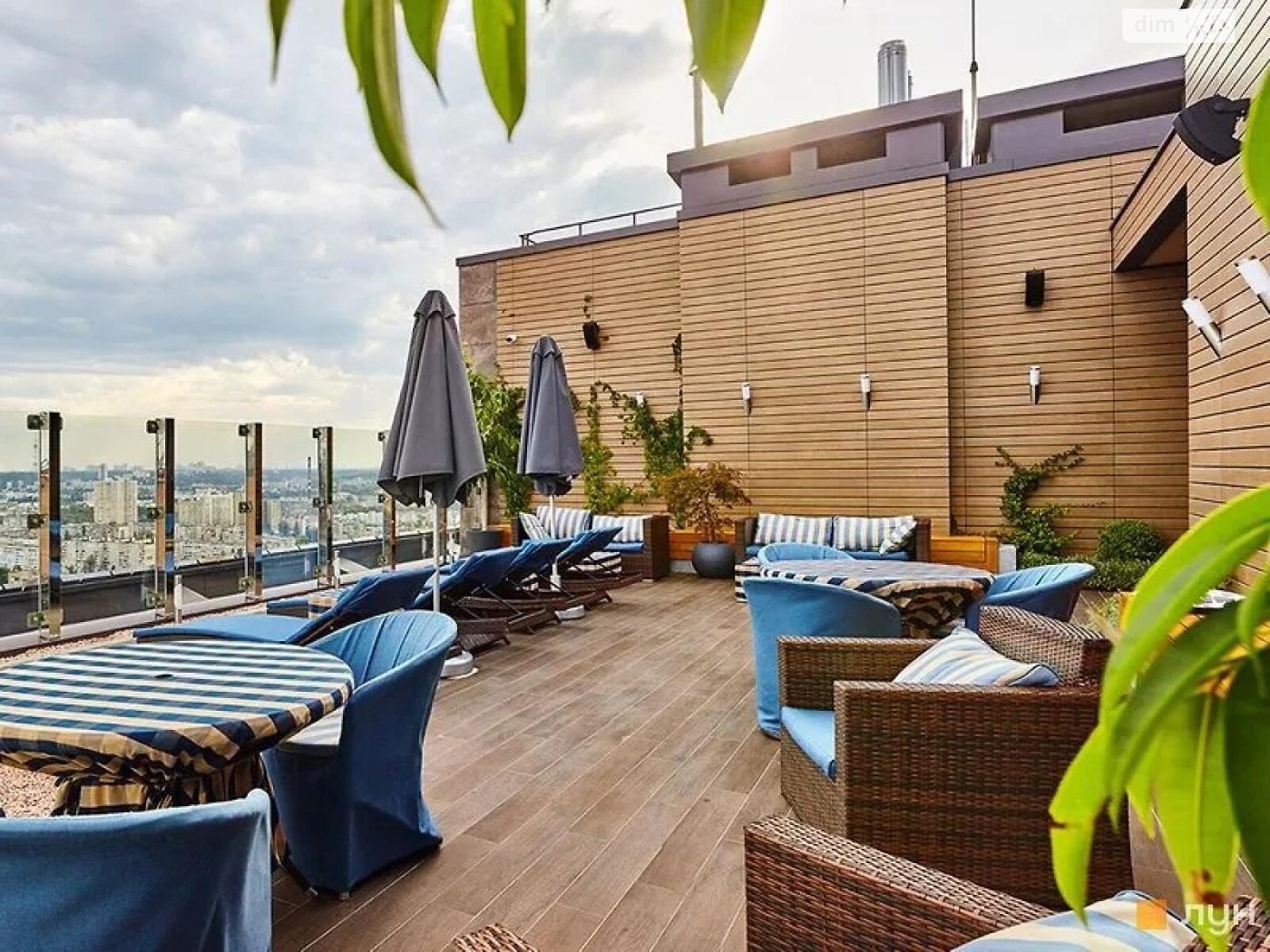 однокімнатна квартира в Києві, район undefined, на просп. Оболонський 26 в довготривалу оренду помісячно фото 1 однокімнатна квартира в Києві, район undefined, на просп. Оболонський 26 в довготривалу оренду помісячно фото 1