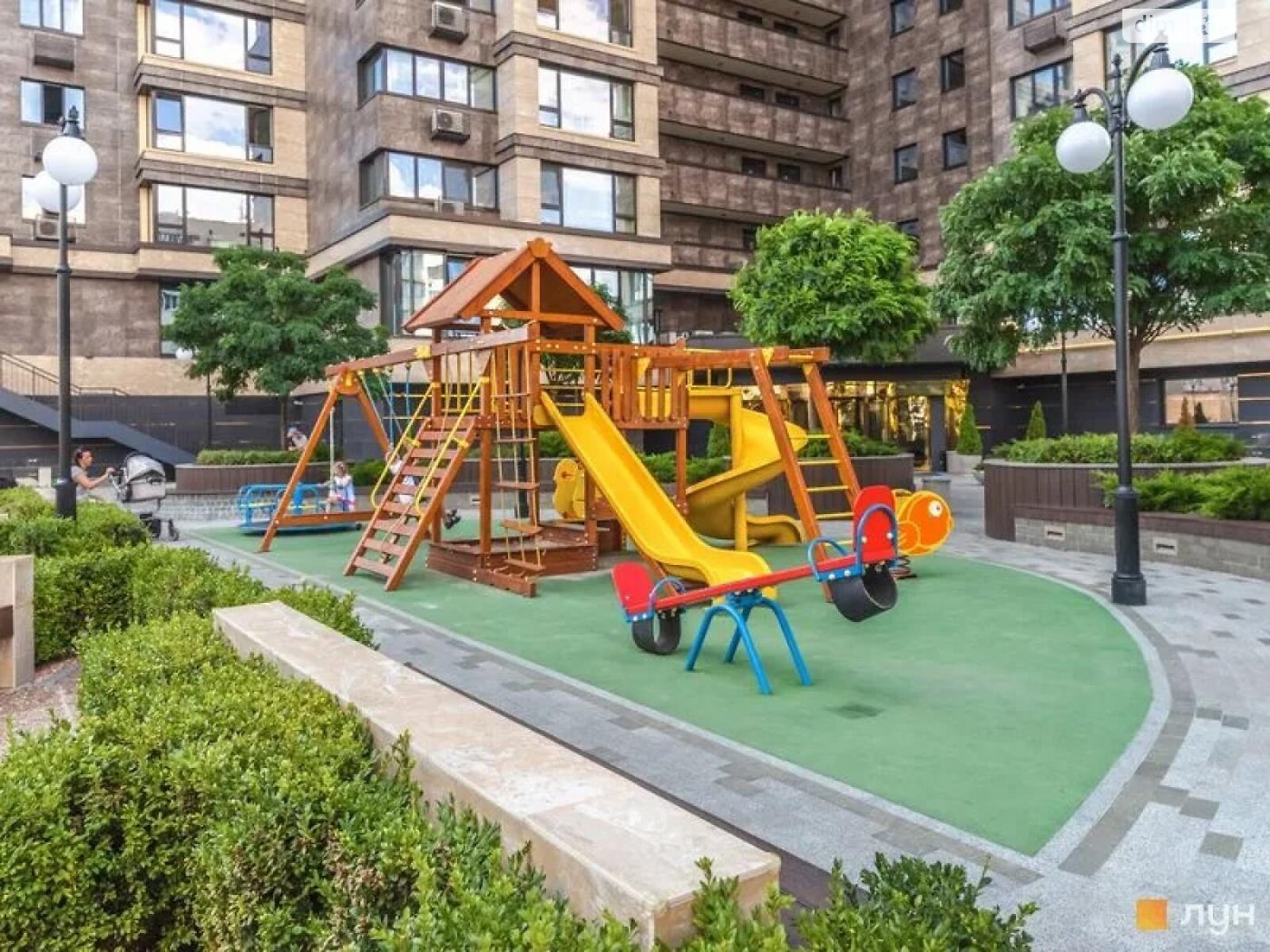 однокімнатна квартира в Києві, район undefined, на просп. Оболонський 26 в довготривалу оренду помісячно фото 1 однокімнатна квартира в Києві, район undefined, на просп. Оболонський 26 в довготривалу оренду помісячно фото 1