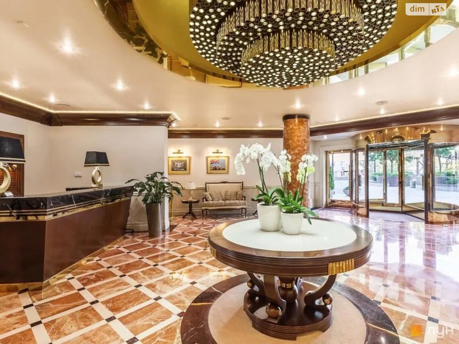 однокімнатна квартира в Києві, район undefined, на просп. Оболонський 26 в довготривалу оренду помісячно фото 1 однокімнатна квартира в Києві, район undefined, на просп. Оболонський 26 в довготривалу оренду помісячно фото 1