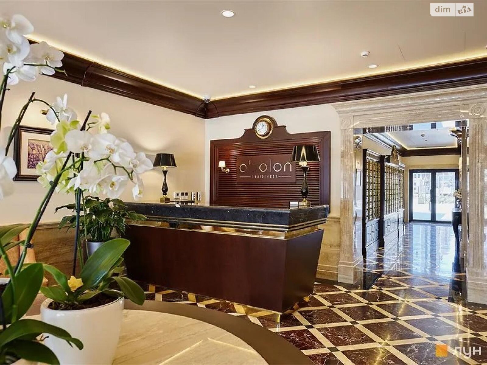 однокімнатна квартира в Києві, район undefined, на просп. Оболонський 26 в довготривалу оренду помісячно фото 1 однокімнатна квартира в Києві, район undefined, на просп. Оболонський 26 в довготривалу оренду помісячно фото 1