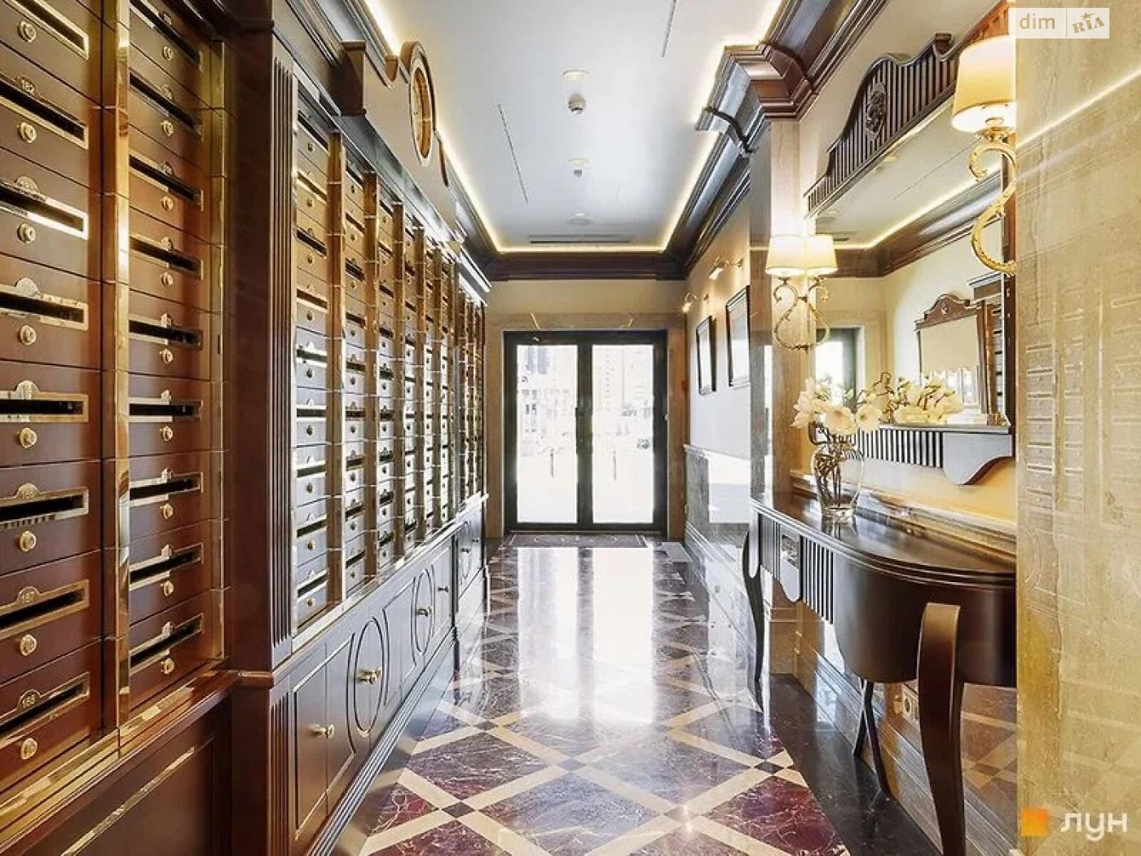 однокімнатна квартира в Києві, район undefined, на просп. Оболонський 26 в довготривалу оренду помісячно фото 1 однокімнатна квартира в Києві, район undefined, на просп. Оболонський 26 в довготривалу оренду помісячно фото 1