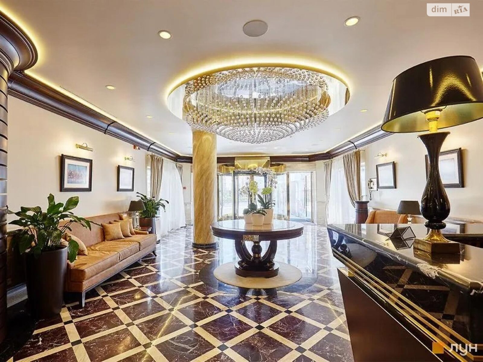 однокімнатна квартира в Києві, район undefined, на просп. Оболонський 26 в довготривалу оренду помісячно фото 1 однокімнатна квартира в Києві, район undefined, на просп. Оболонський 26 в довготривалу оренду помісячно фото 1