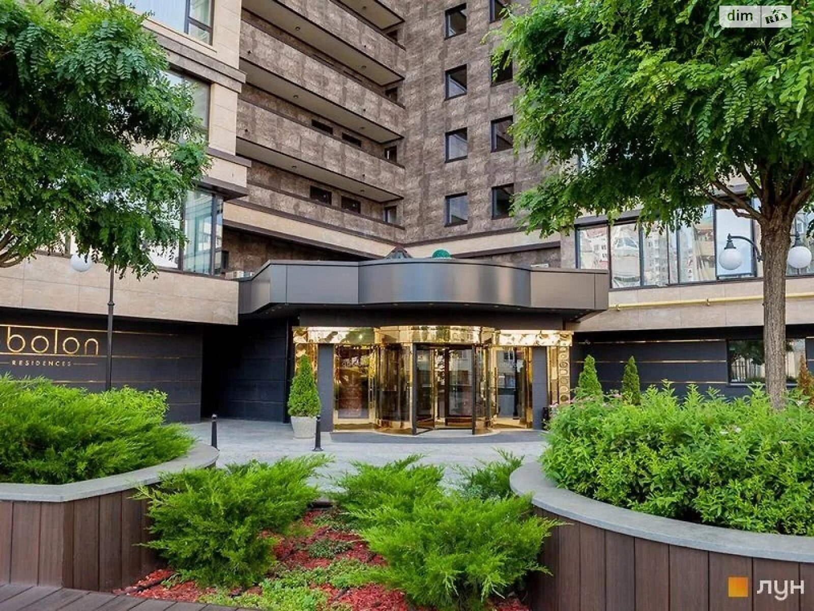 однокімнатна квартира в Києві, район undefined, на просп. Оболонський 26 в довготривалу оренду помісячно фото 1 однокімнатна квартира в Києві, район undefined, на просп. Оболонський 26 в довготривалу оренду помісячно фото 1