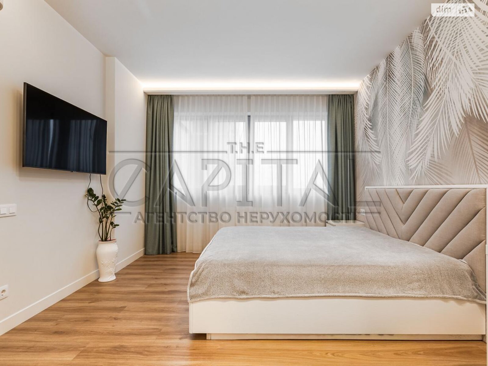 однокімнатна квартира в Києві, район undefined, на просп. Оболонський 26 в довготривалу оренду помісячно фото 1 однокімнатна квартира в Києві, район undefined, на просп. Оболонський 26 в довготривалу оренду помісячно фото 1