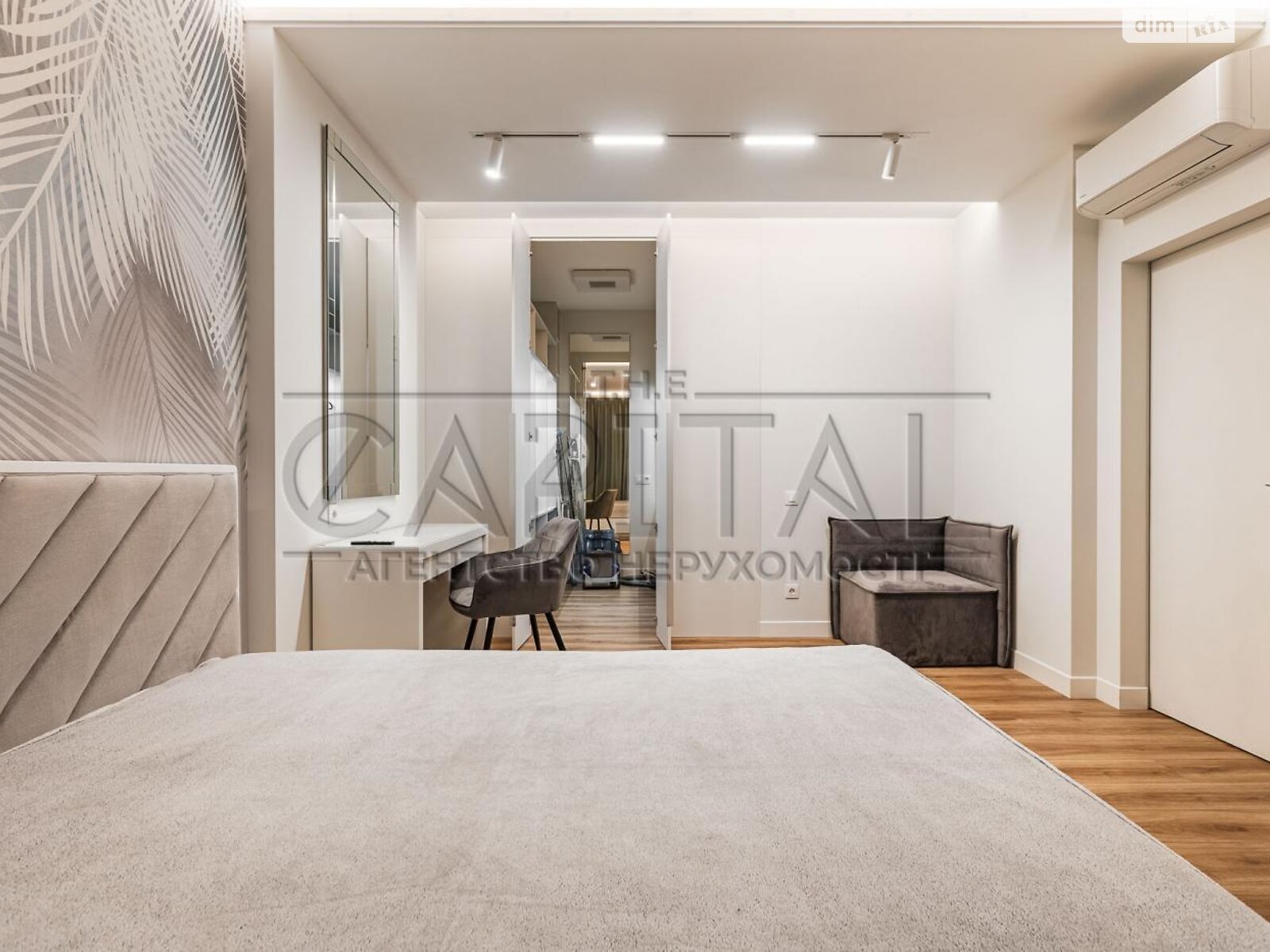 однокімнатна квартира в Києві, район undefined, на просп. Оболонський 26 в довготривалу оренду помісячно фото 1 однокімнатна квартира в Києві, район undefined, на просп. Оболонський 26 в довготривалу оренду помісячно фото 1