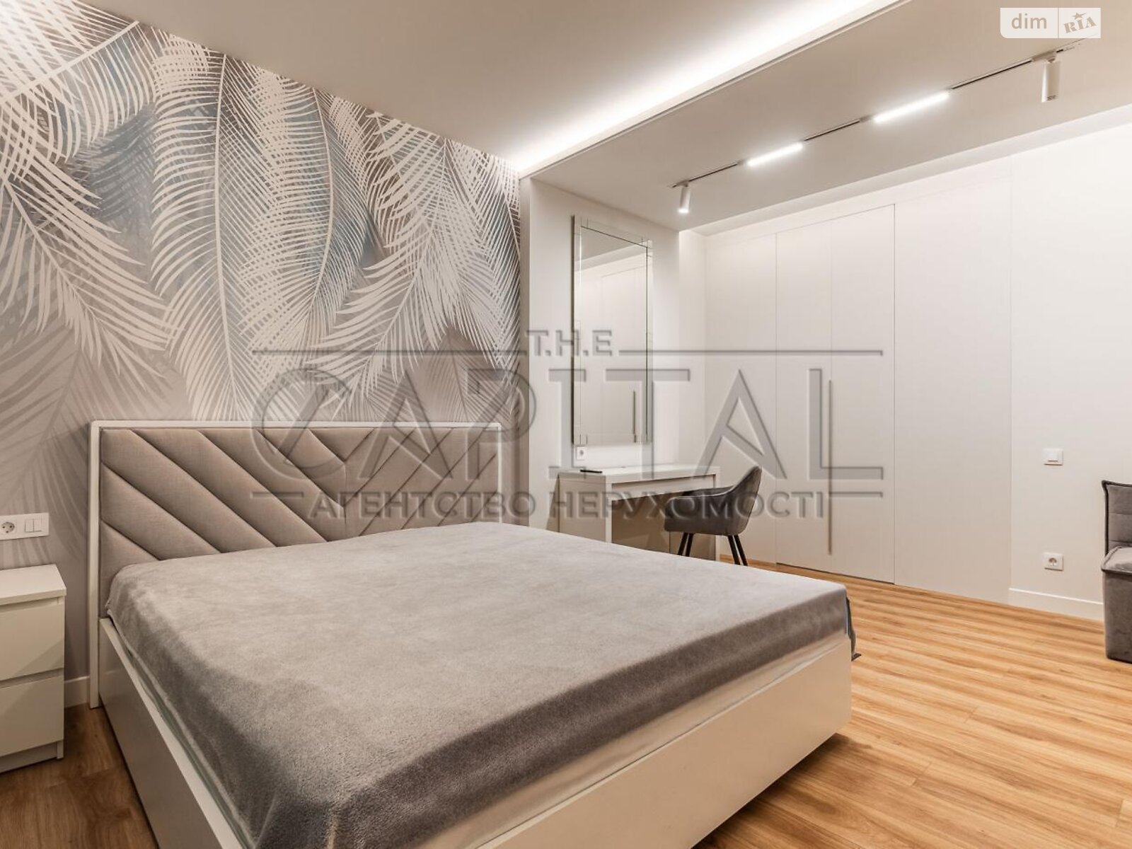 однокімнатна квартира в Києві, район undefined, на просп. Оболонський 26 в довготривалу оренду помісячно фото 1 однокімнатна квартира в Києві, район undefined, на просп. Оболонський 26 в довготривалу оренду помісячно фото 1