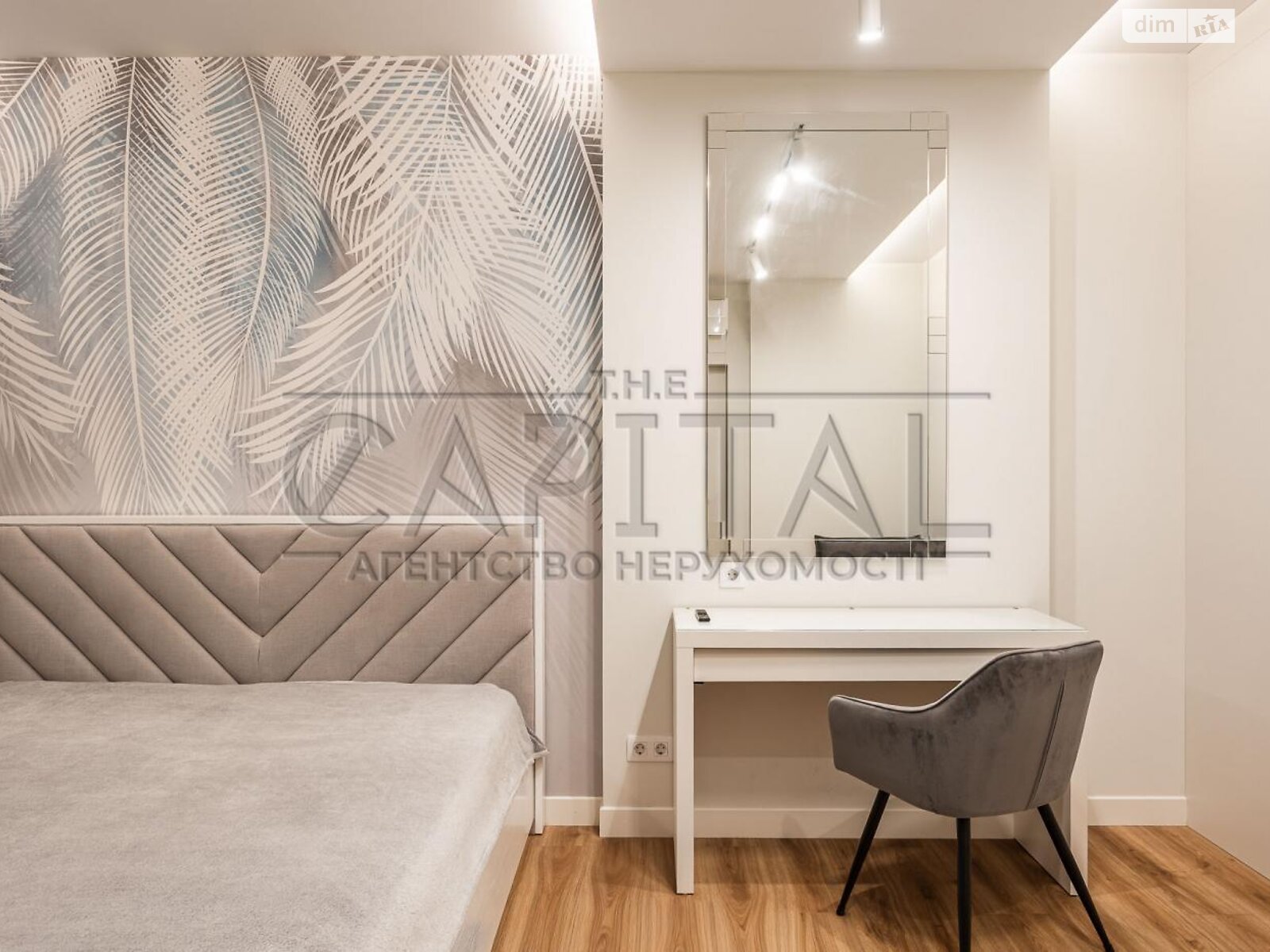 однокімнатна квартира в Києві, район undefined, на просп. Оболонський 26 в довготривалу оренду помісячно фото 1 однокімнатна квартира в Києві, район undefined, на просп. Оболонський 26 в довготривалу оренду помісячно фото 1