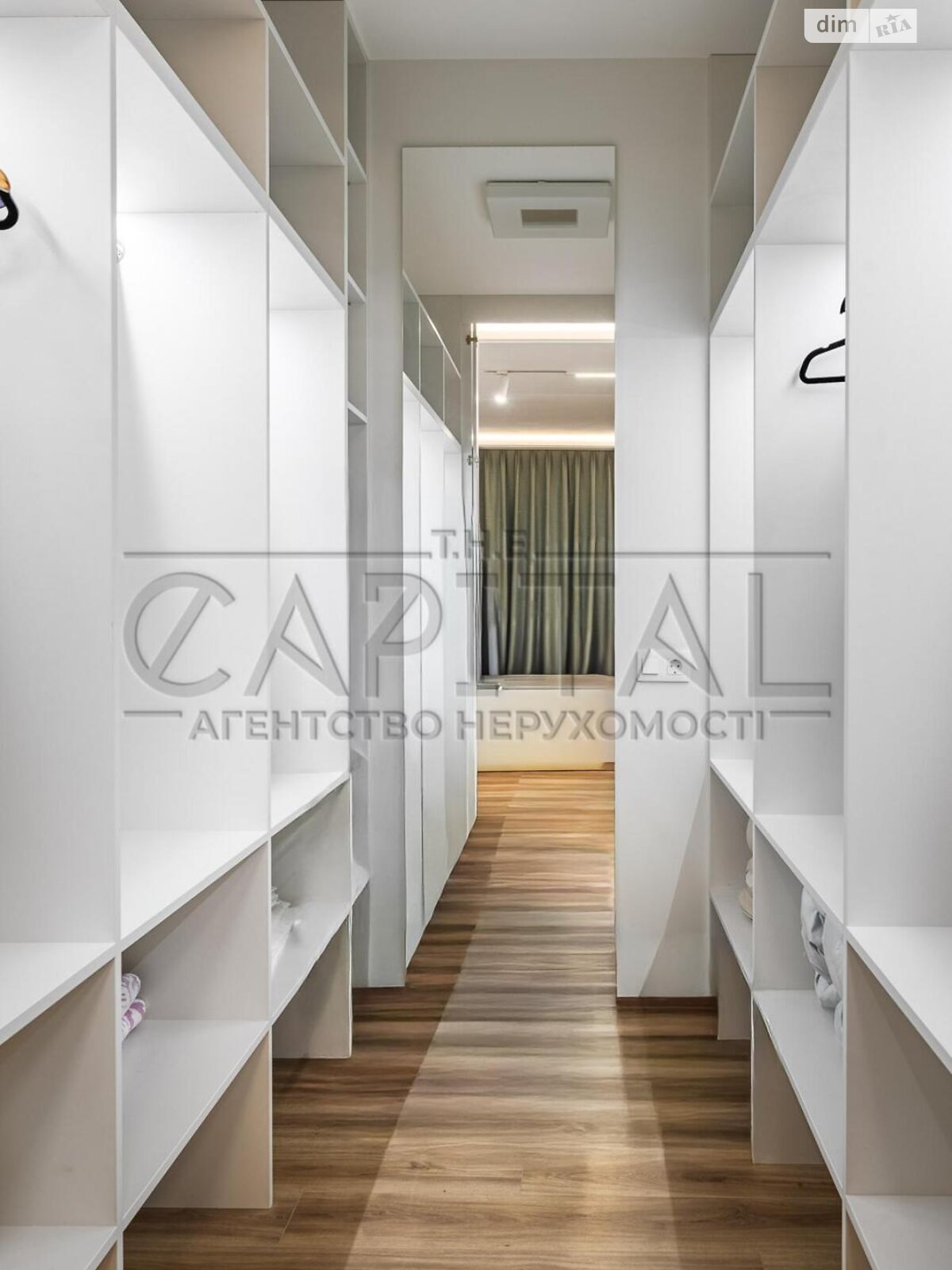 однокімнатна квартира в Києві, район undefined, на просп. Оболонський 26 в довготривалу оренду помісячно фото 1 однокімнатна квартира в Києві, район undefined, на просп. Оболонський 26 в довготривалу оренду помісячно фото 1