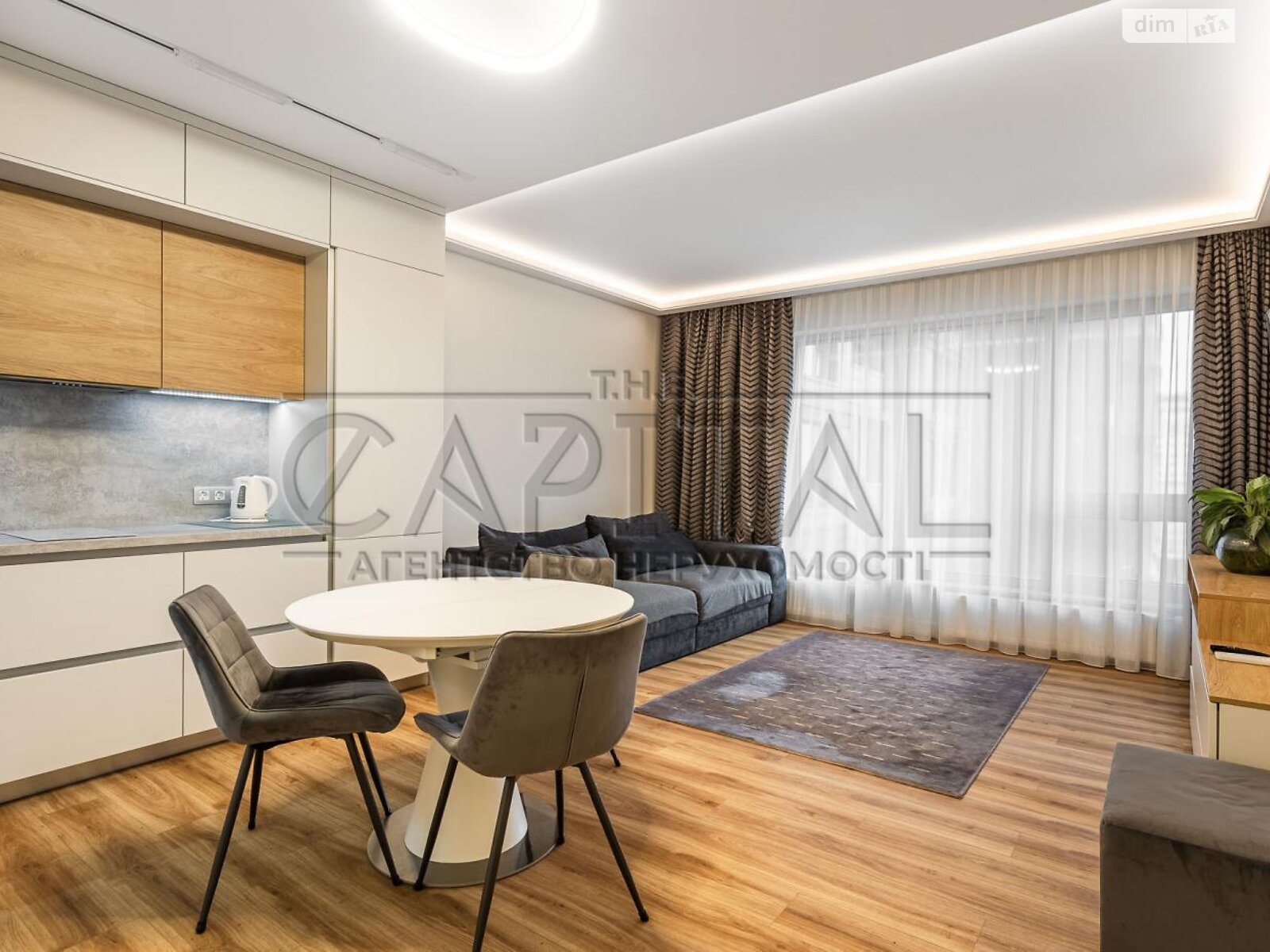 однокімнатна квартира в Києві, район undefined, на просп. Оболонський 26 в довготривалу оренду помісячно фото 1 однокімнатна квартира в Києві, район undefined, на просп. Оболонський 26 в довготривалу оренду помісячно фото 1