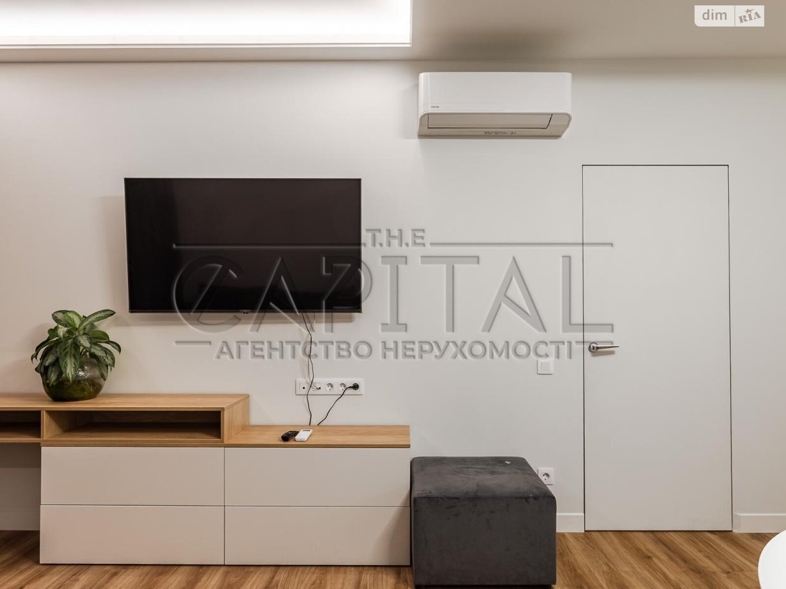 однокімнатна квартира в Києві, район undefined, на просп. Оболонський 26 в довготривалу оренду помісячно фото 1 однокімнатна квартира в Києві, район undefined, на просп. Оболонський 26 в довготривалу оренду помісячно фото 1