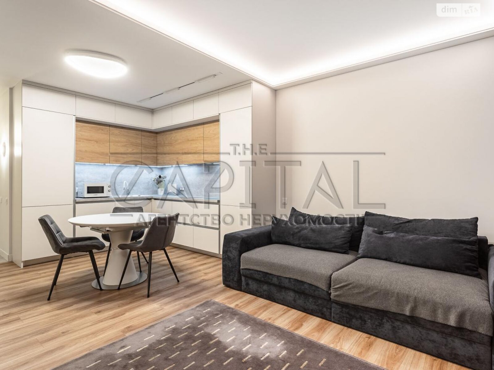 однокімнатна квартира в Києві, район undefined, на просп. Оболонський 26 в довготривалу оренду помісячно фото 1 однокімнатна квартира в Києві, район undefined, на просп. Оболонський 26 в довготривалу оренду помісячно фото 1