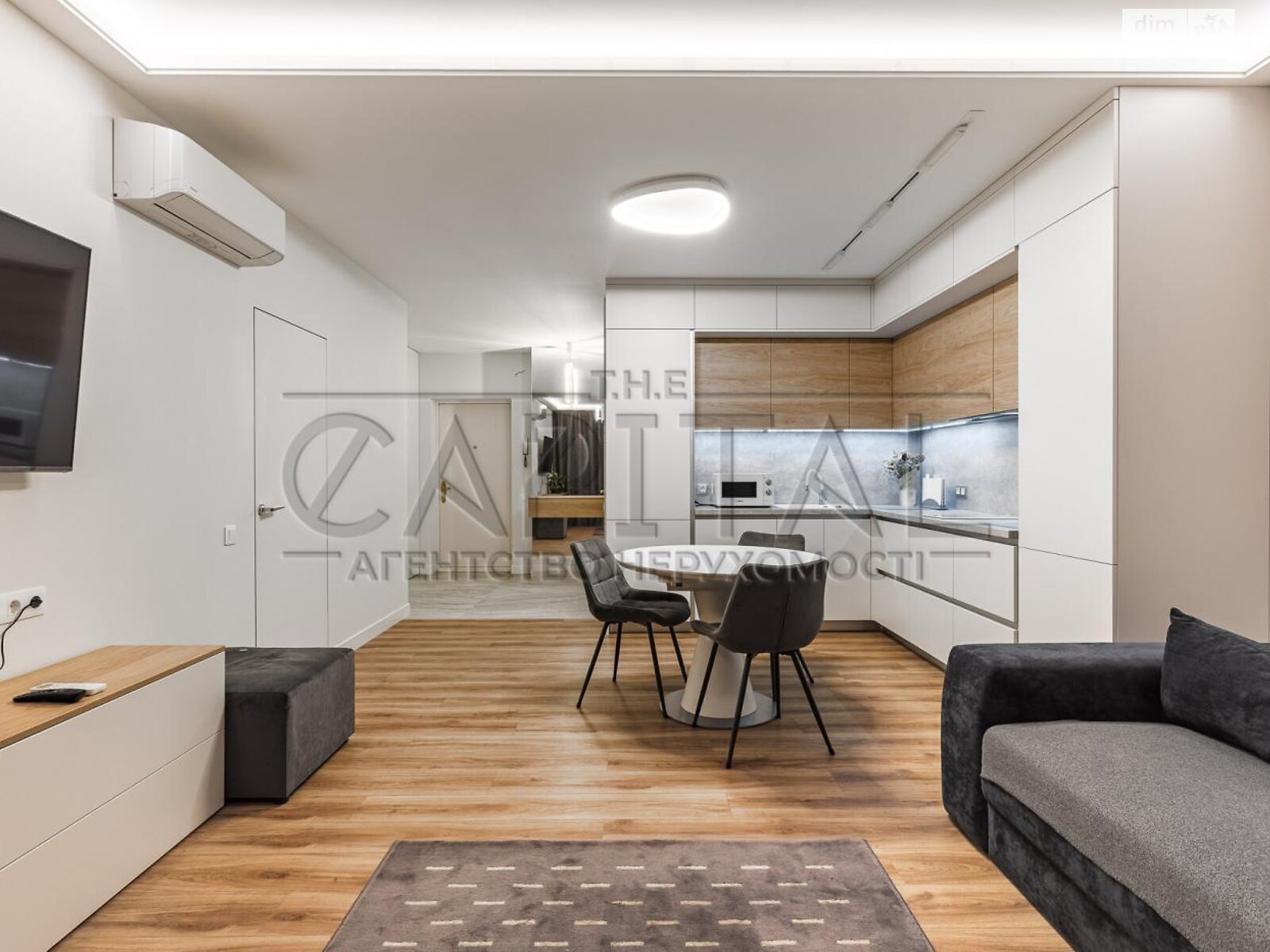 однокімнатна квартира в Києві, район undefined, на просп. Оболонський 26 в довготривалу оренду помісячно фото 1 однокімнатна квартира в Києві, район undefined, на просп. Оболонський 26 в довготривалу оренду помісячно фото 1