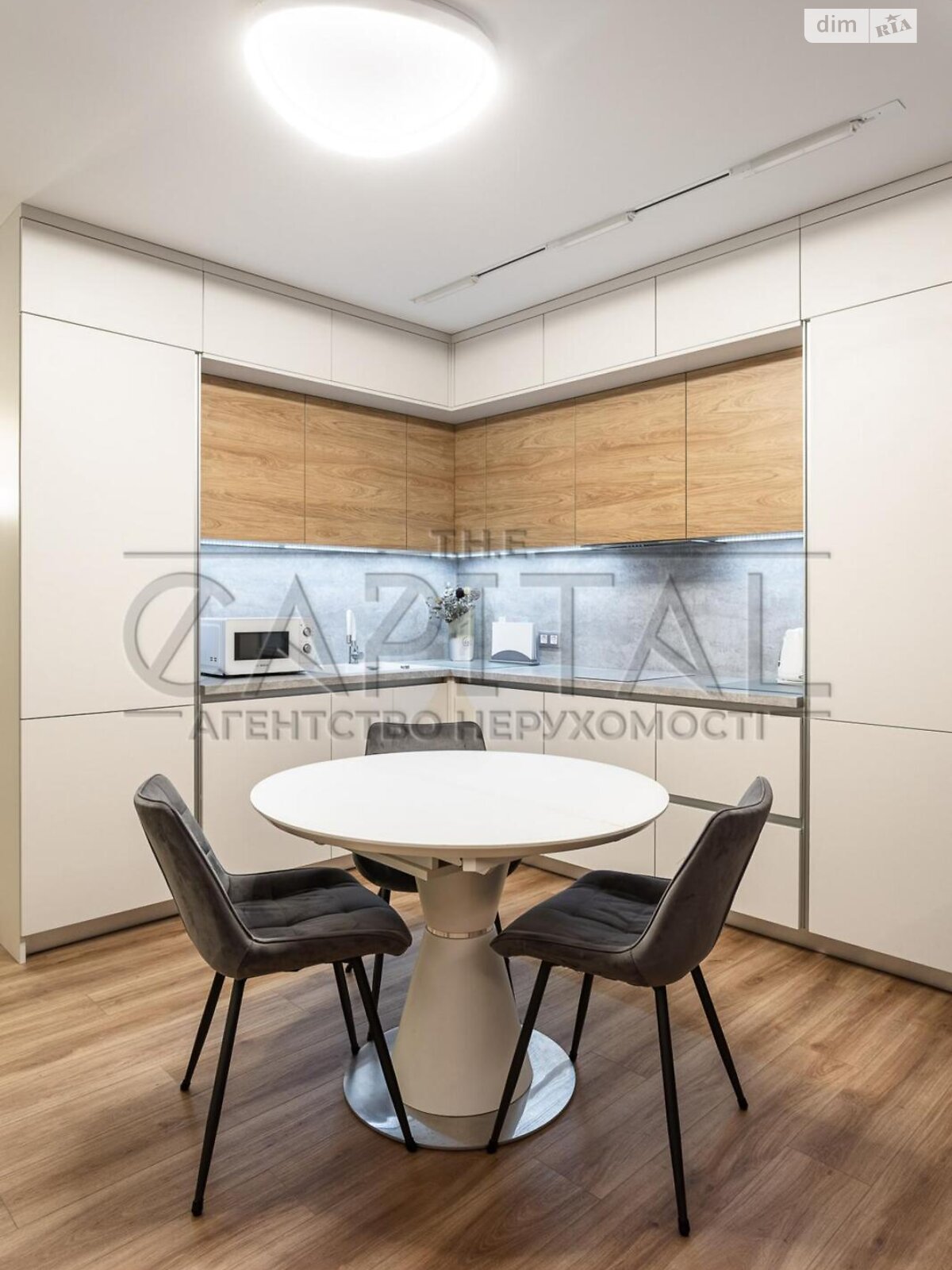 однокімнатна квартира в Києві, район undefined, на просп. Оболонський 26 в довготривалу оренду помісячно фото 1 однокімнатна квартира в Києві, район undefined, на просп. Оболонський 26 в довготривалу оренду помісячно фото 1