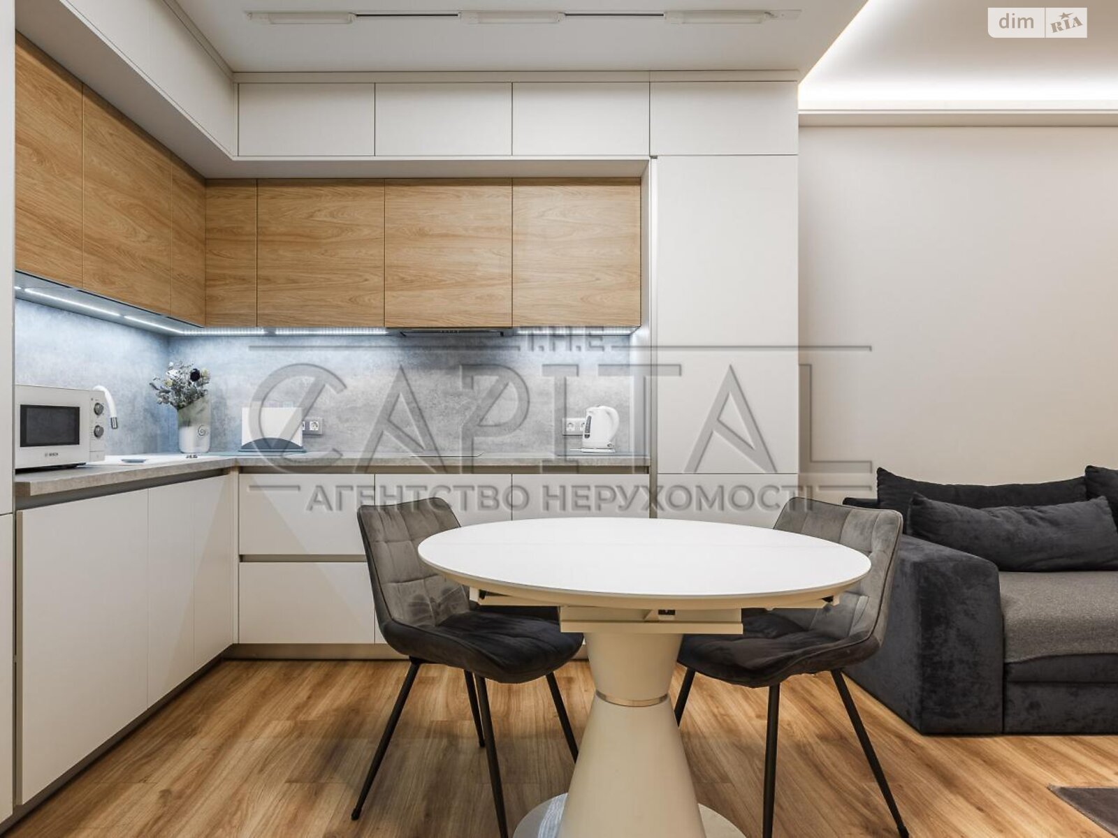 однокімнатна квартира в Києві, район undefined, на просп. Оболонський 26 в довготривалу оренду помісячно фото 1 однокімнатна квартира в Києві, район undefined, на просп. Оболонський 26 в довготривалу оренду помісячно фото 1