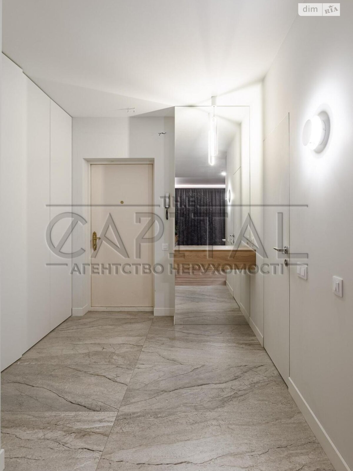 однокімнатна квартира в Києві, район undefined, на просп. Оболонський 26 в довготривалу оренду помісячно фото 1 однокімнатна квартира в Києві, район undefined, на просп. Оболонський 26 в довготривалу оренду помісячно фото 1