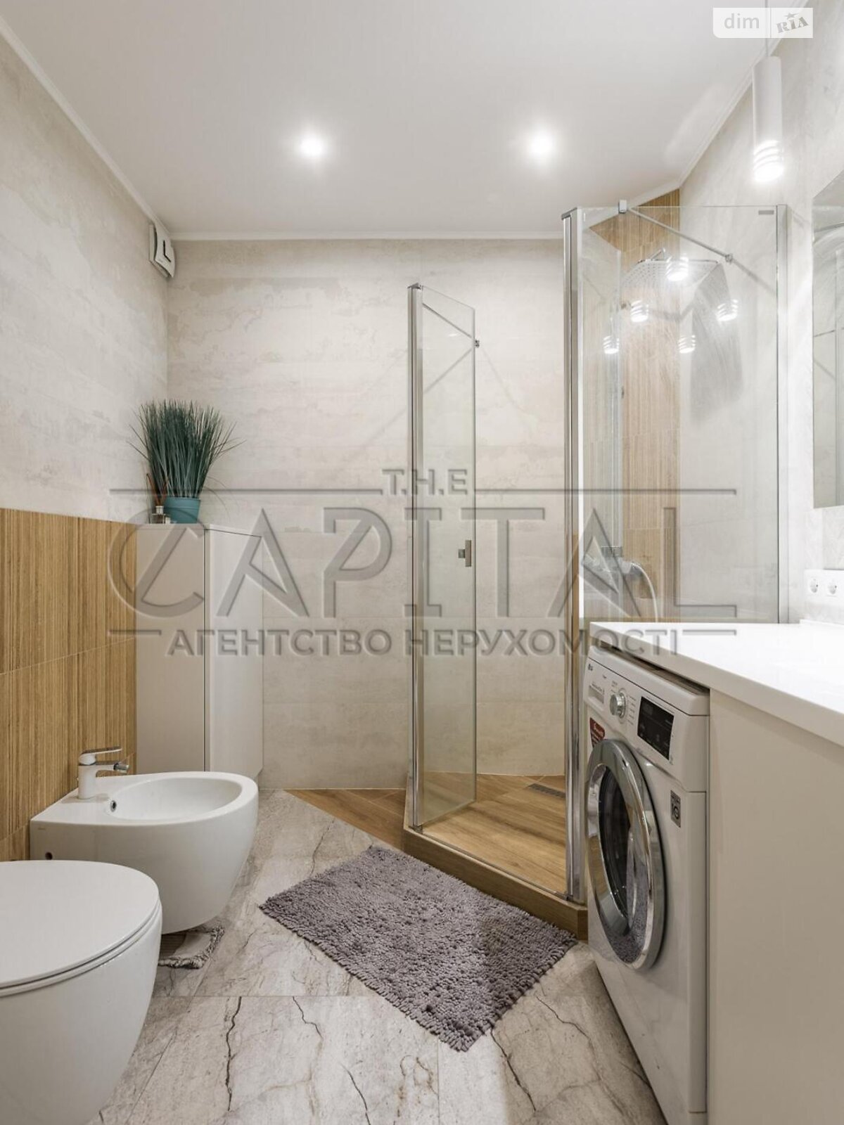 однокімнатна квартира в Києві, район undefined, на просп. Оболонський 26 в довготривалу оренду помісячно фото 1 однокімнатна квартира в Києві, район undefined, на просп. Оболонський 26 в довготривалу оренду помісячно фото 1