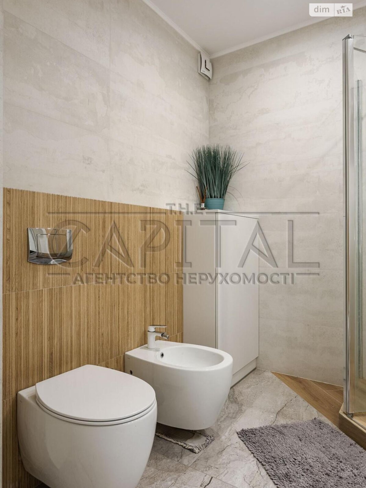 однокімнатна квартира в Києві, район undefined, на просп. Оболонський 26 в довготривалу оренду помісячно фото 1 однокімнатна квартира в Києві, район undefined, на просп. Оболонський 26 в довготривалу оренду помісячно фото 1